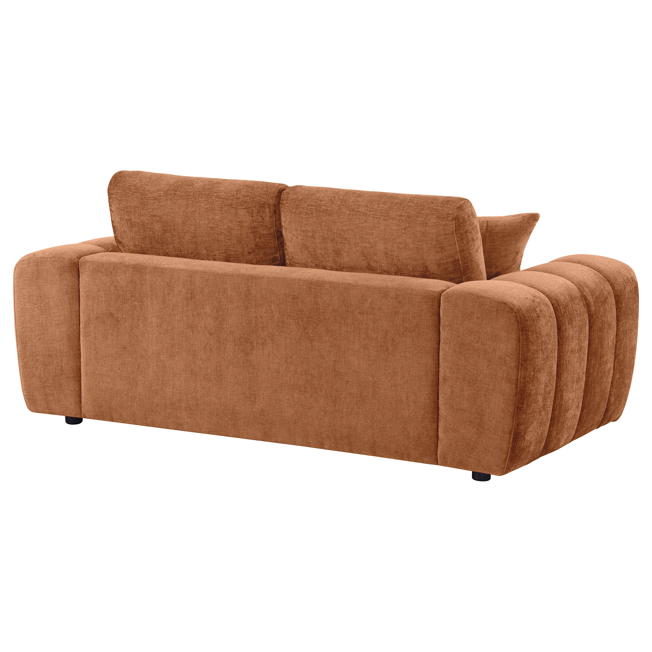Burnett Loveseat - Image 7