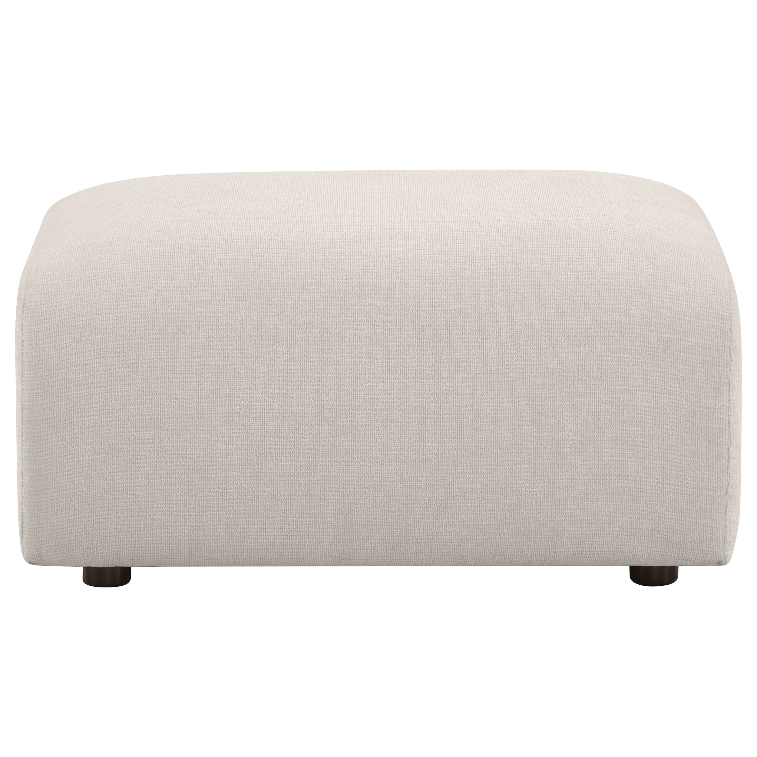 Burnett Ottoman - Image 10
