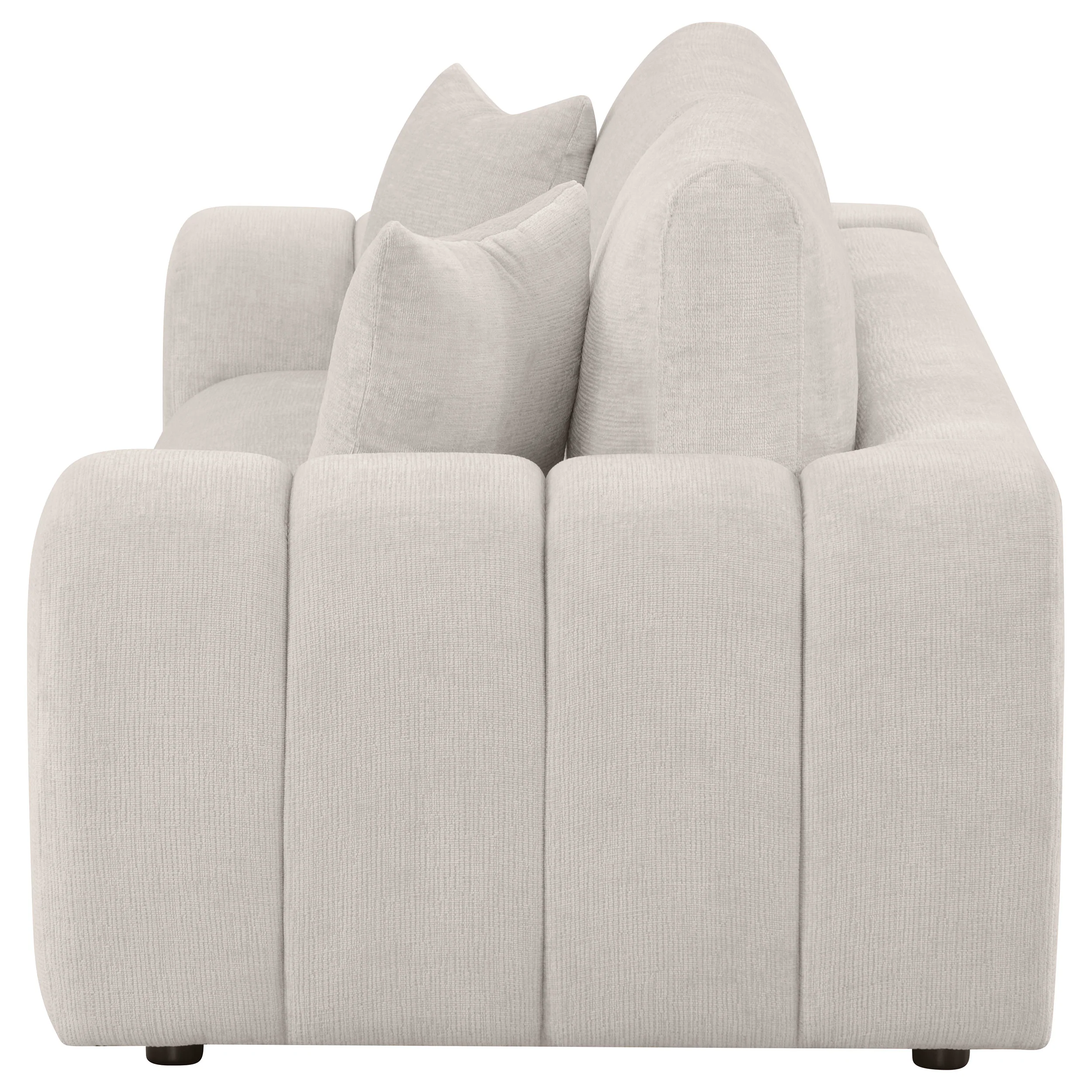 Burnett Sofa - Image 18