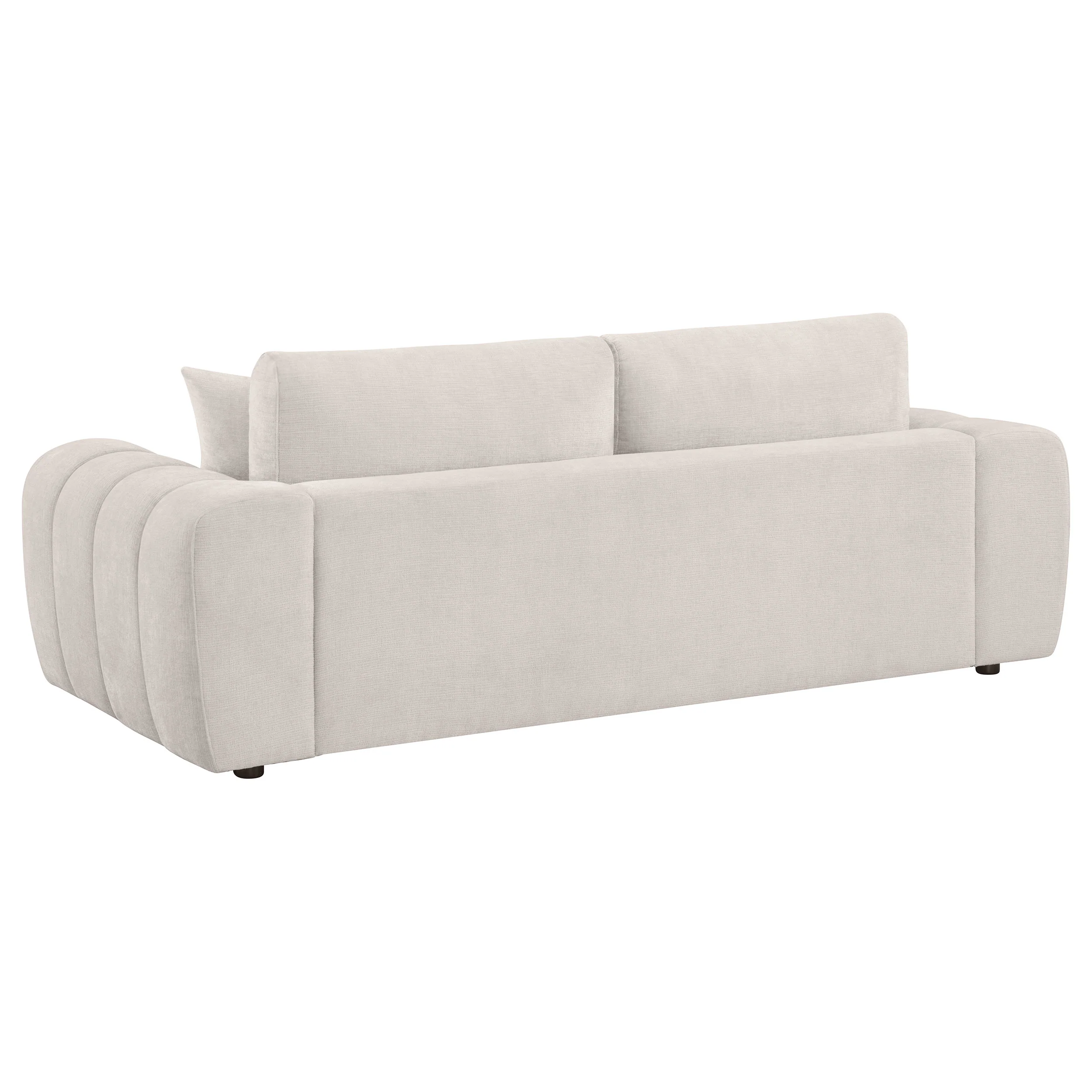 Burnett Sofa - Image 19
