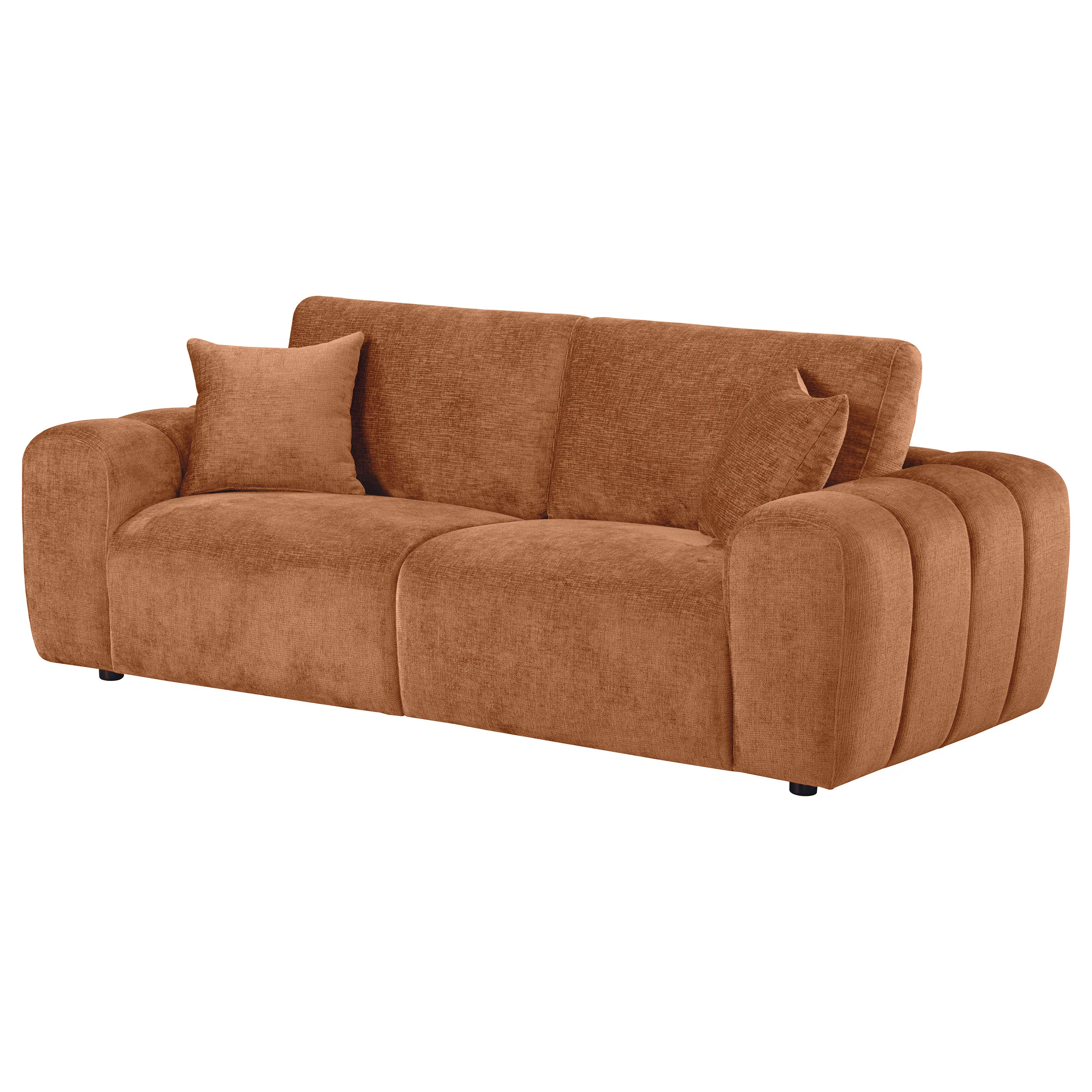 Burnett Sofa - Image 4