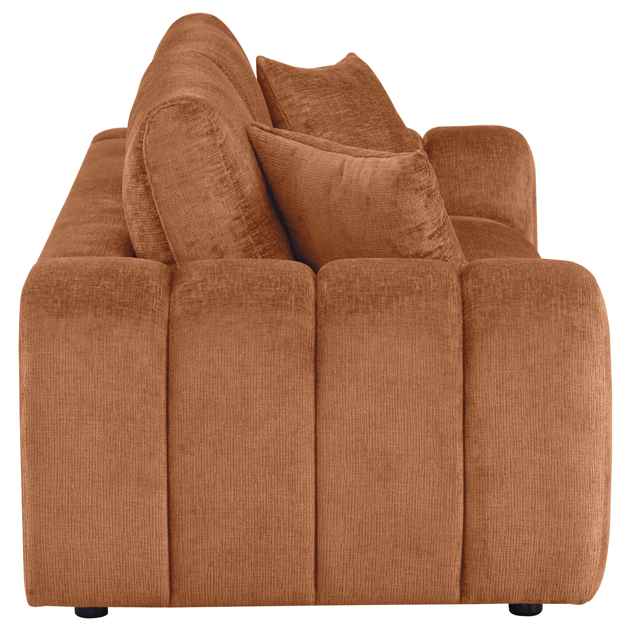 Burnett Sofa - Image 8
