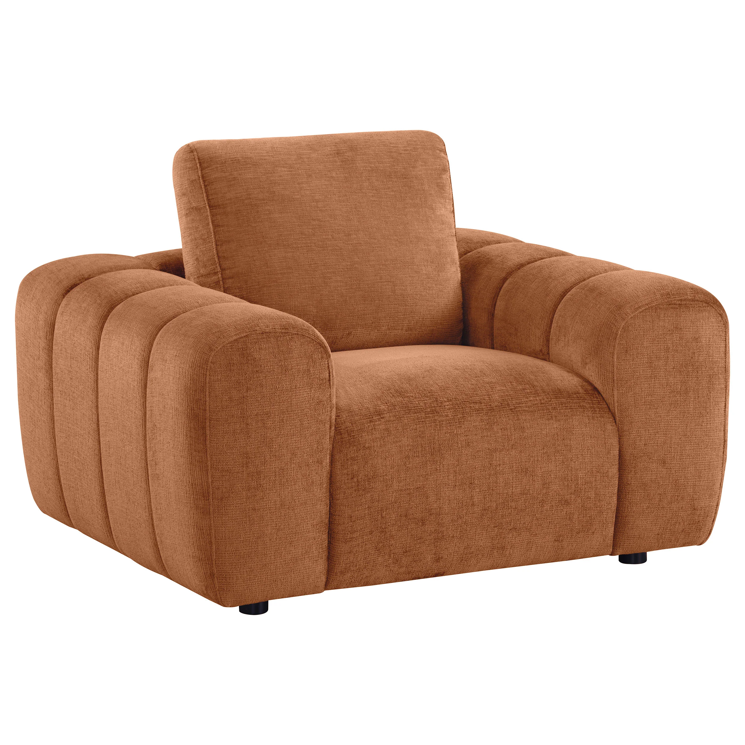 Burnett Sofa Set - Image 16