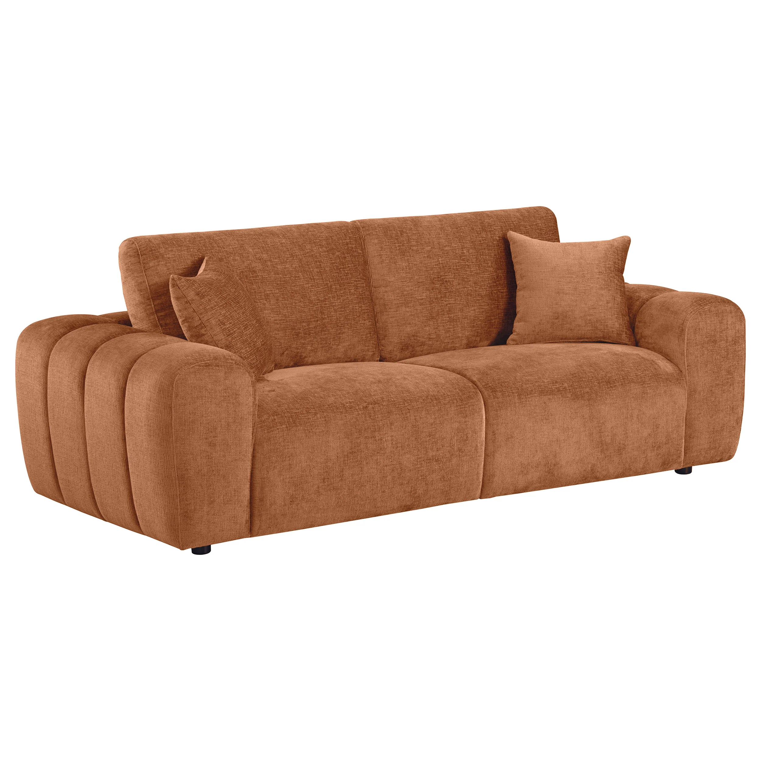 Burnett Sofa Set - Image 24