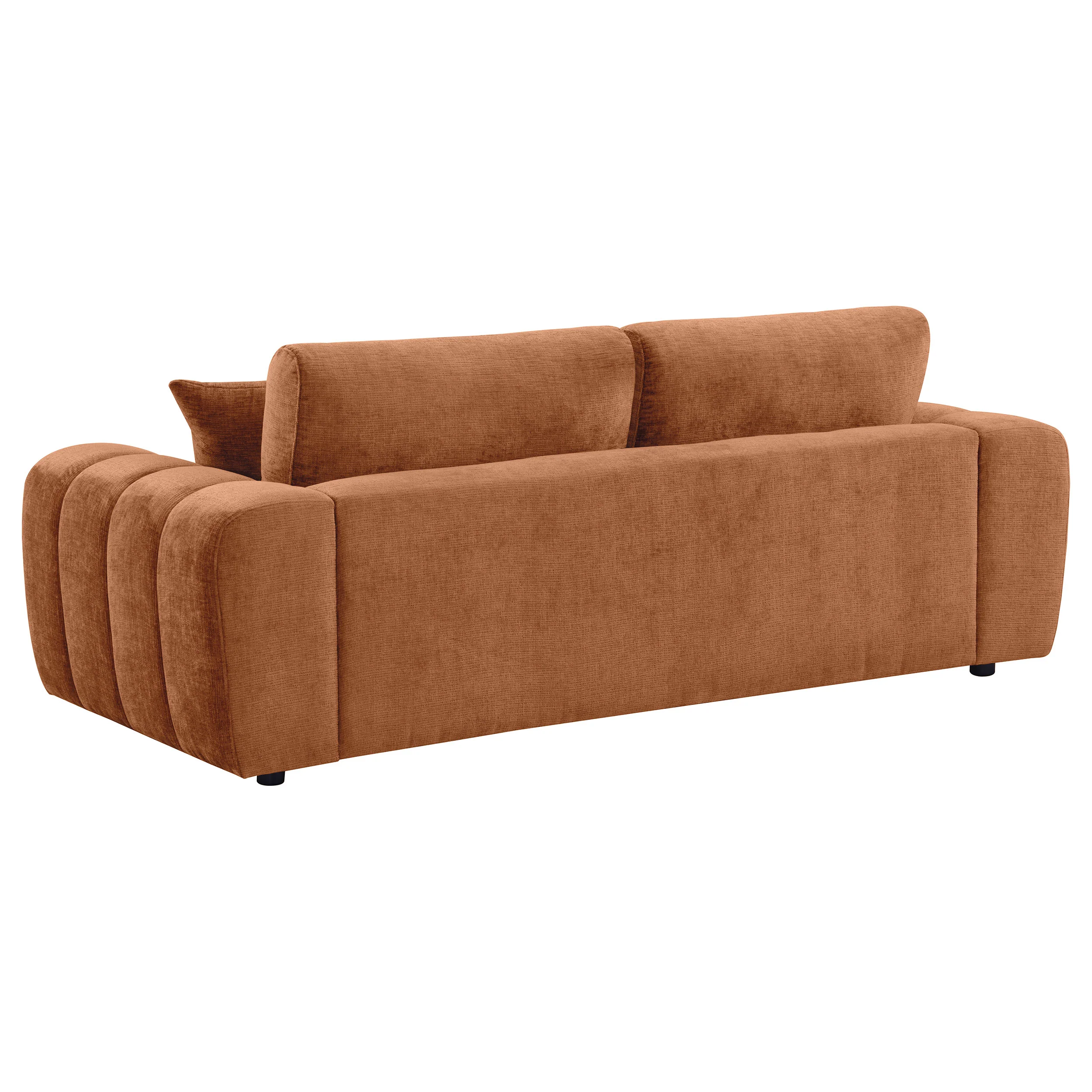 Burnett Sofa Set - Image 25