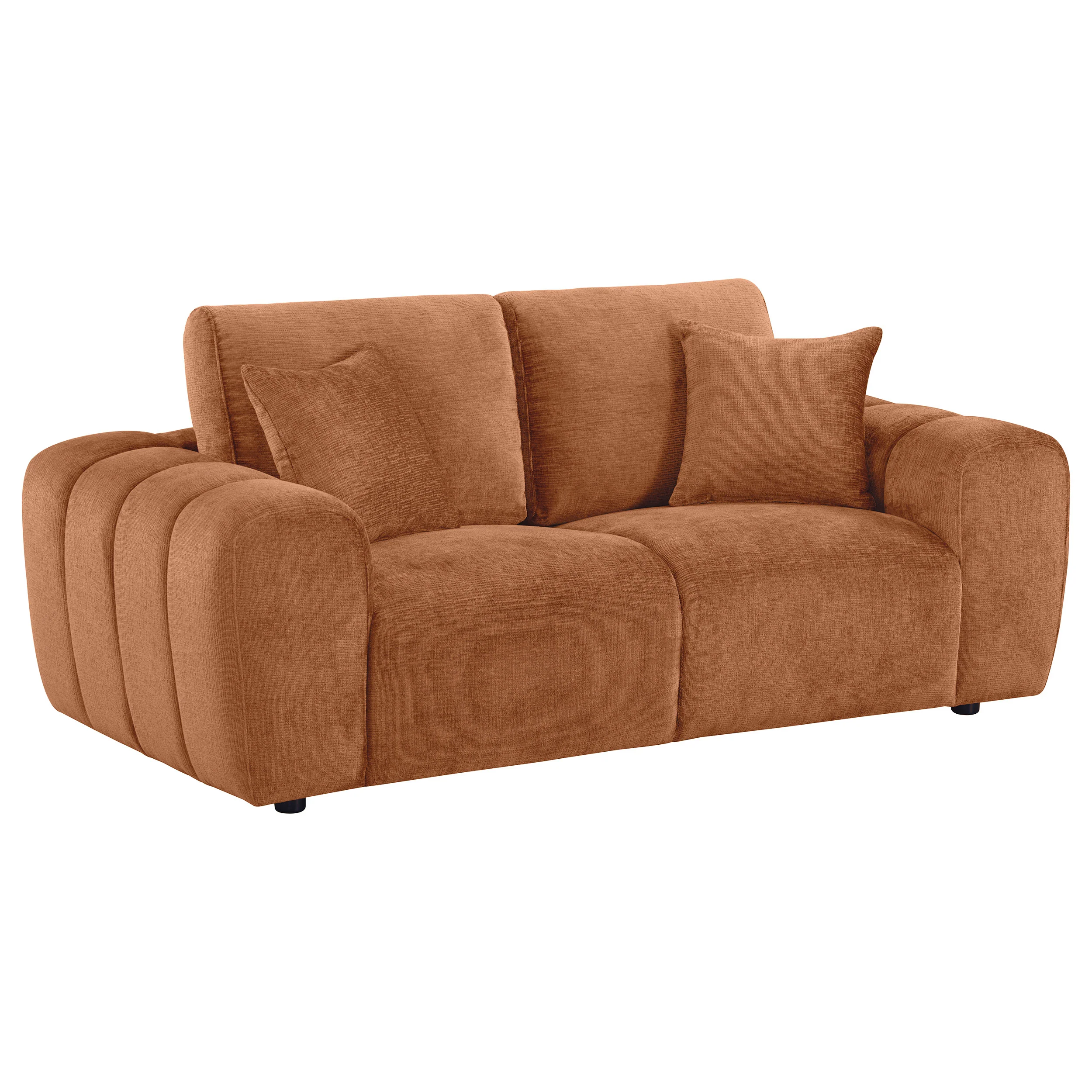 Burnett Sofa Set - Image 26