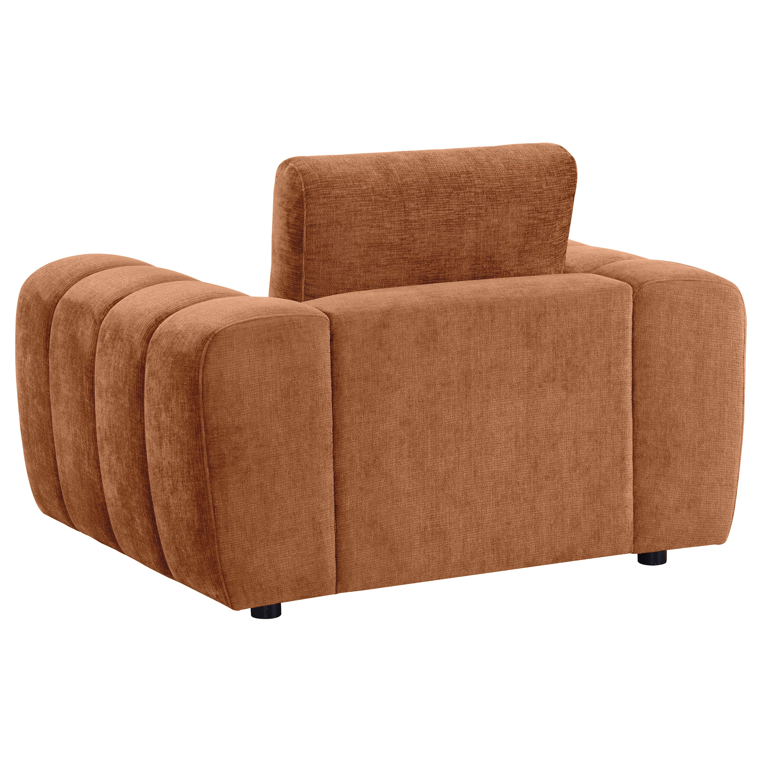 Burnett Sofa Set - Image 29