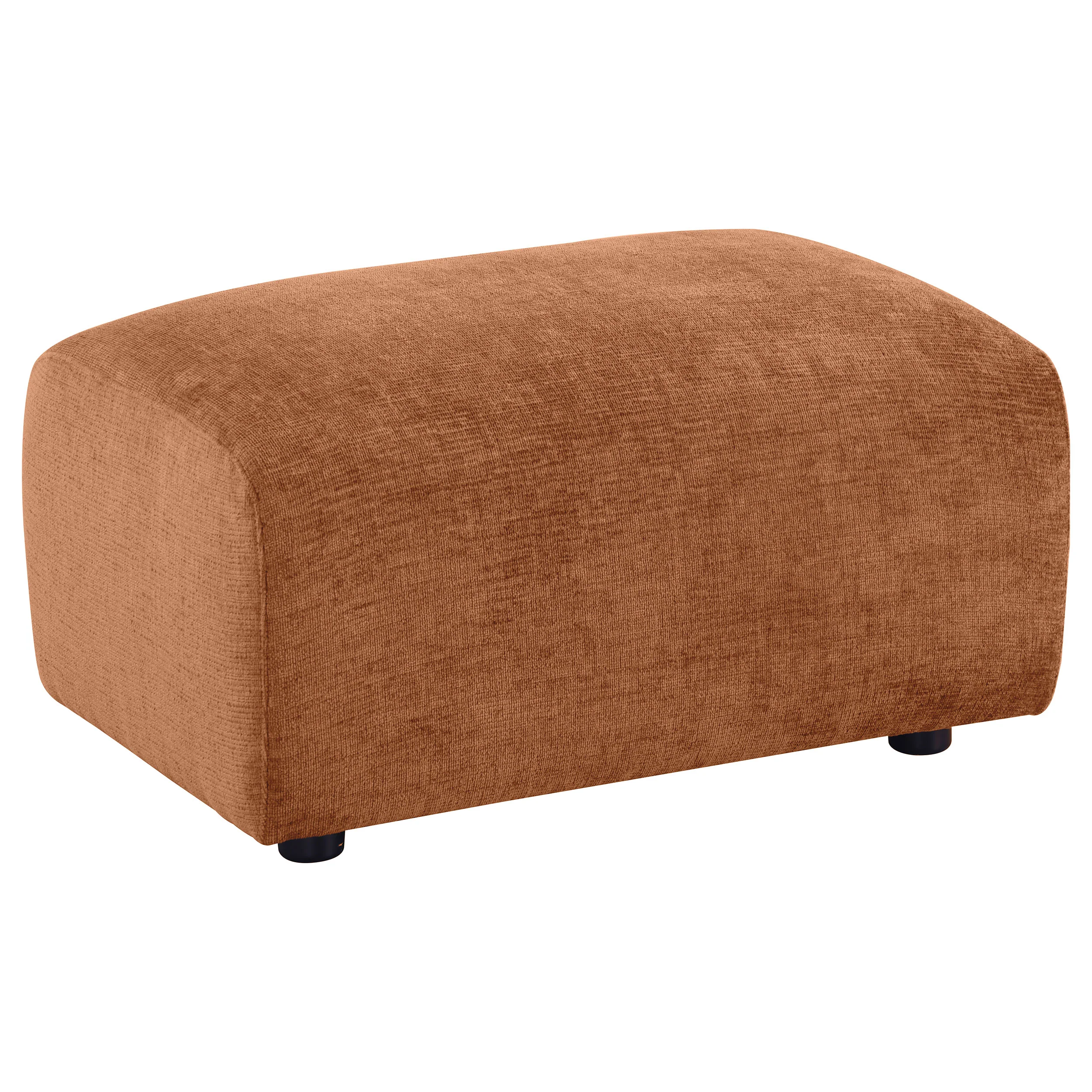Burnett Sofa Set - Image 30
