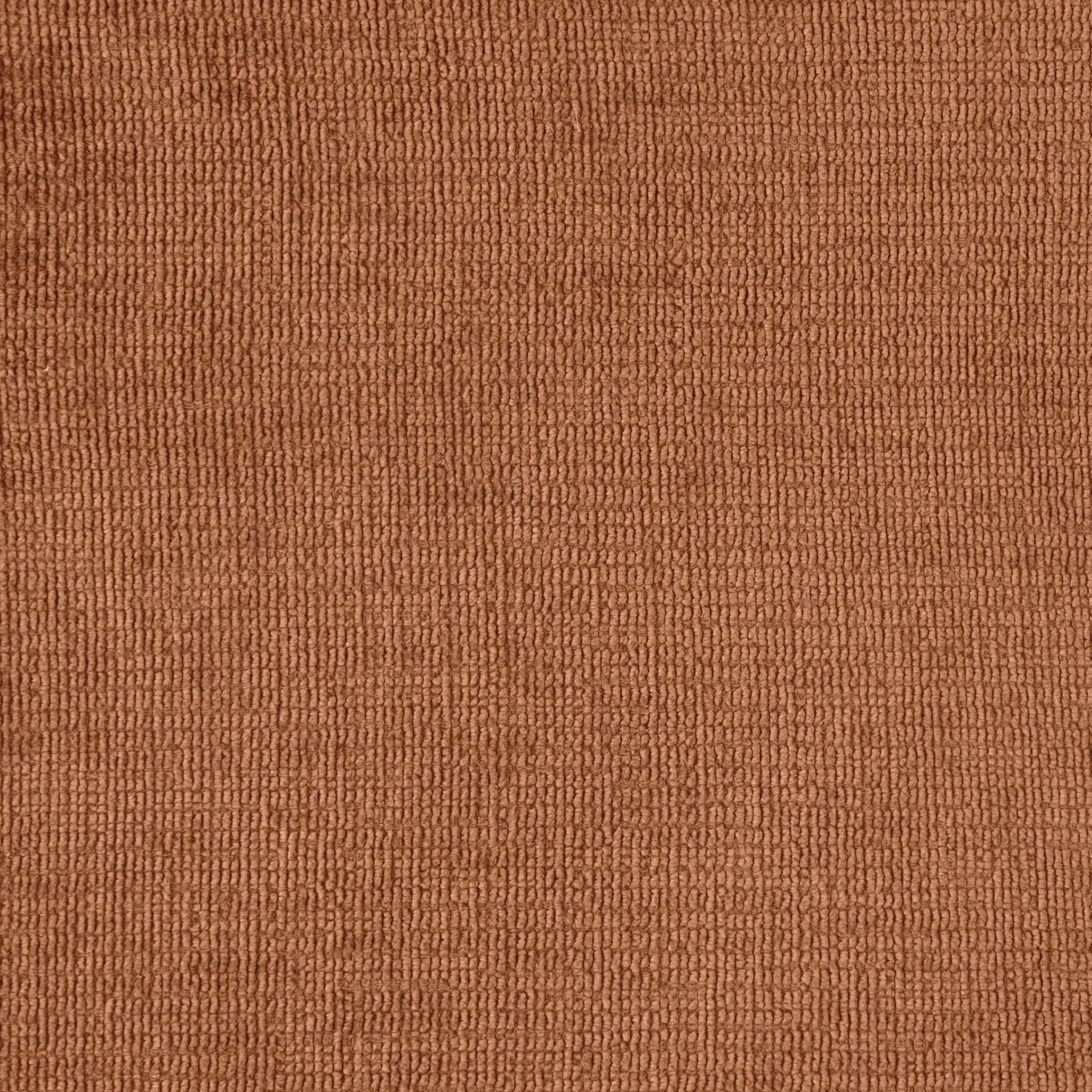 Burnett Sofa Set - Image 32