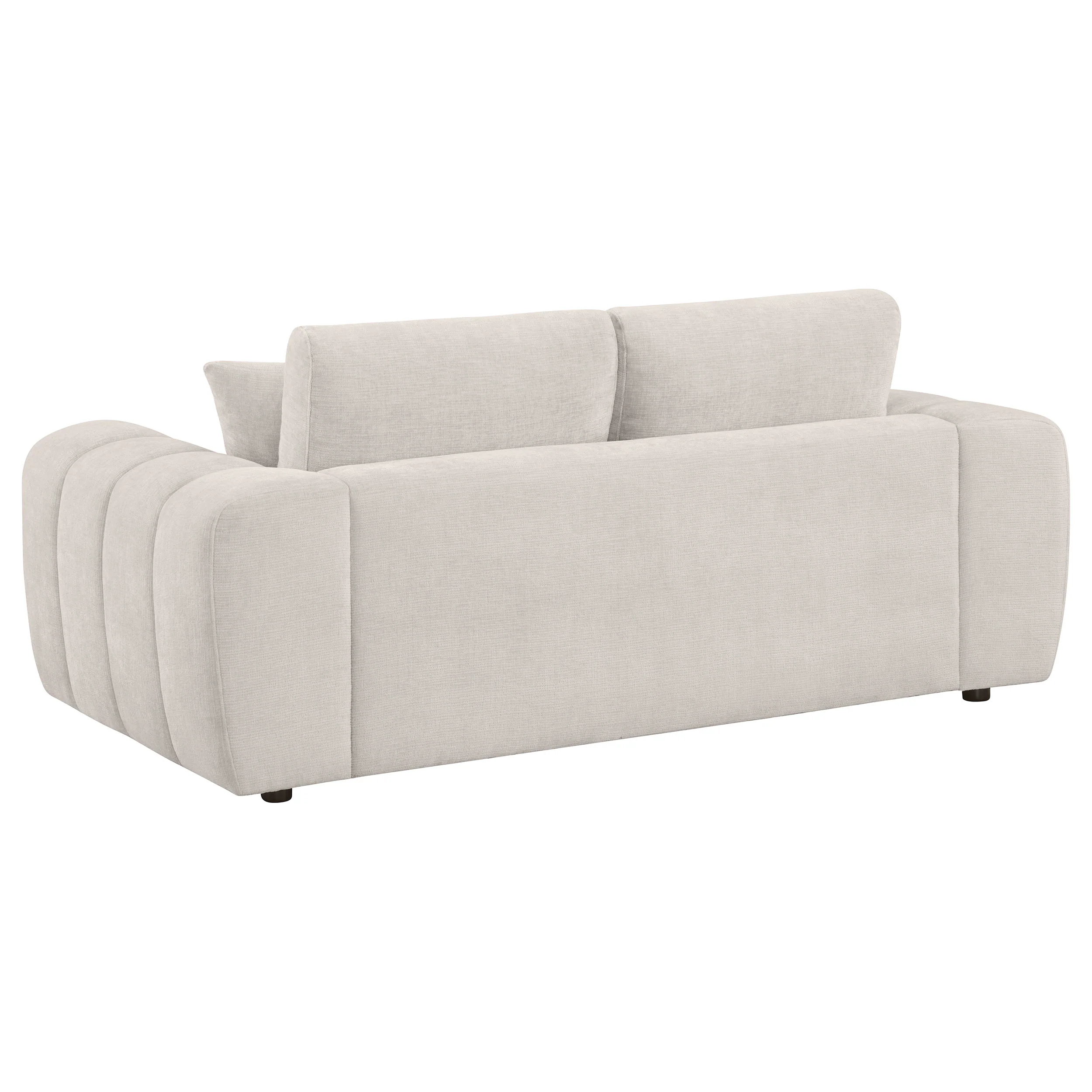 Burnett Sofa Set - Image 42