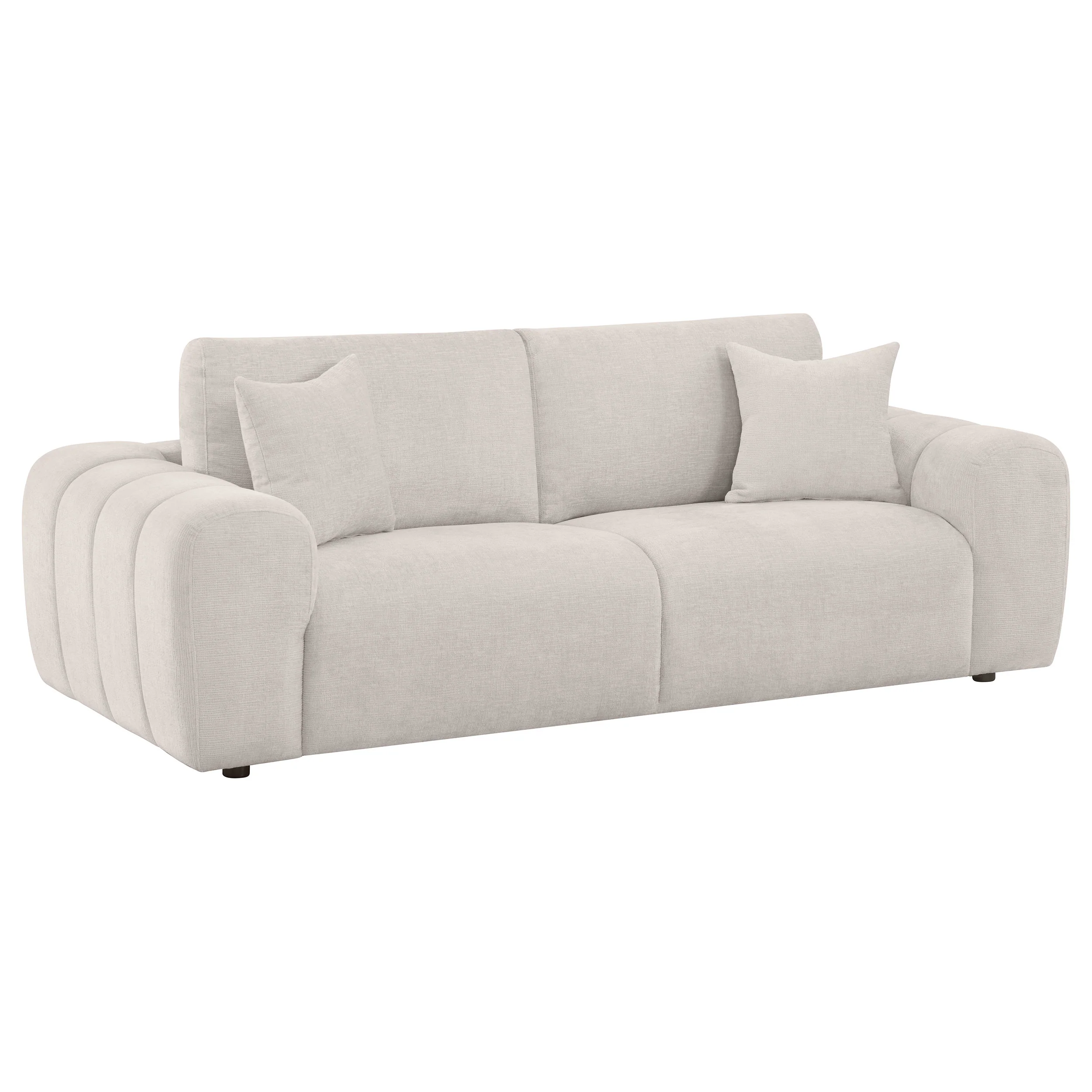 Burnett Sofa Set - Image 60