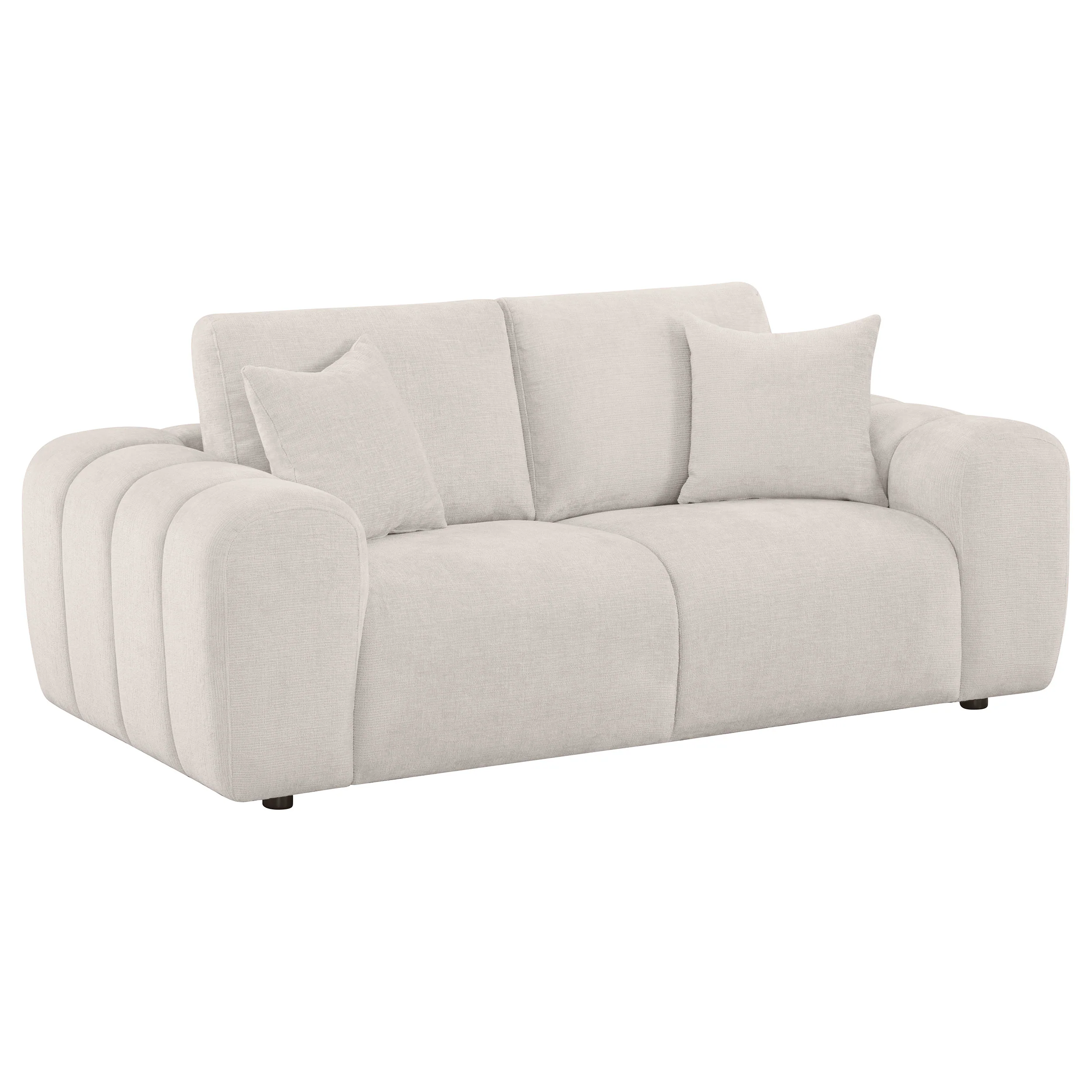 Burnett Sofa Set - Image 62