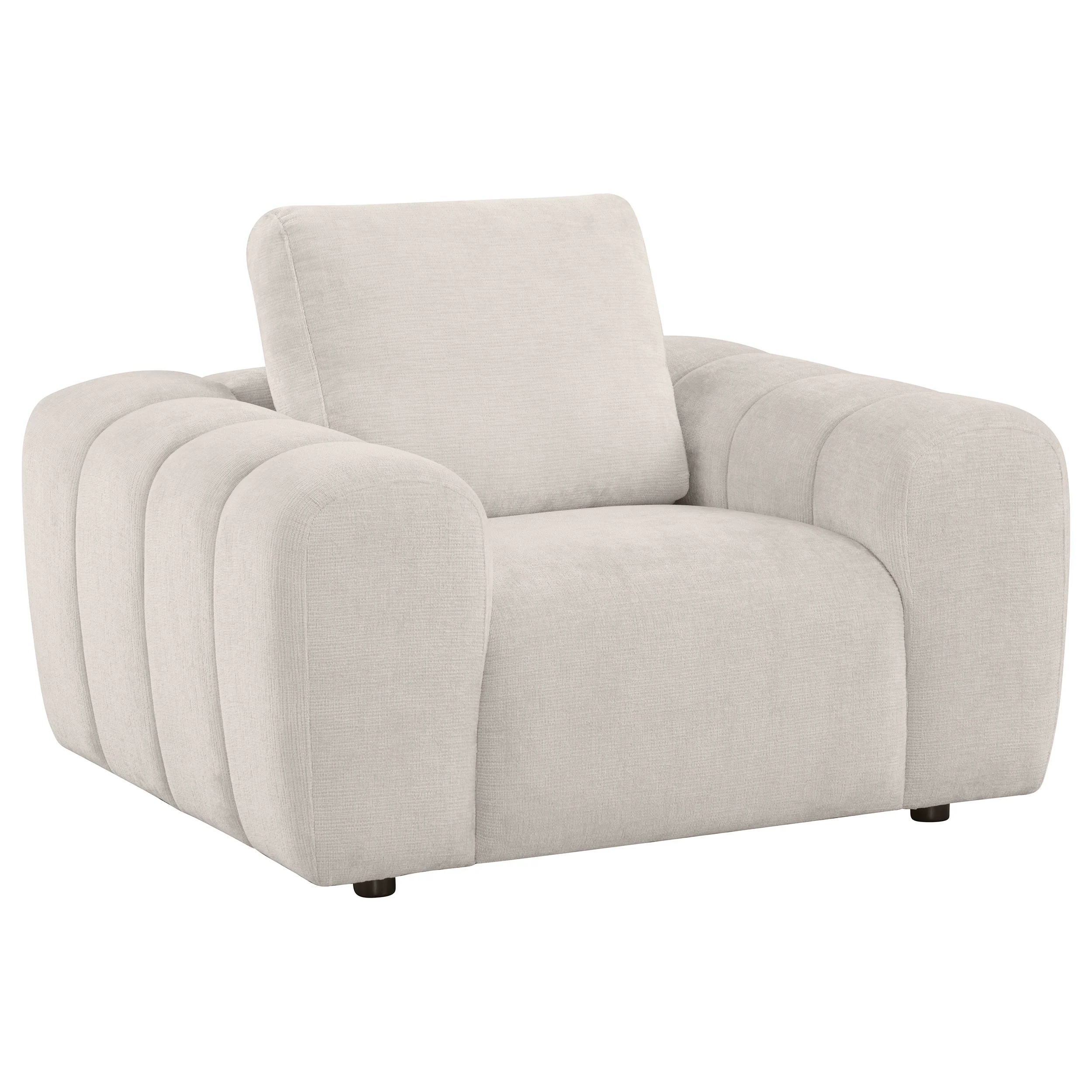 Burnett Sofa Set - Image 64