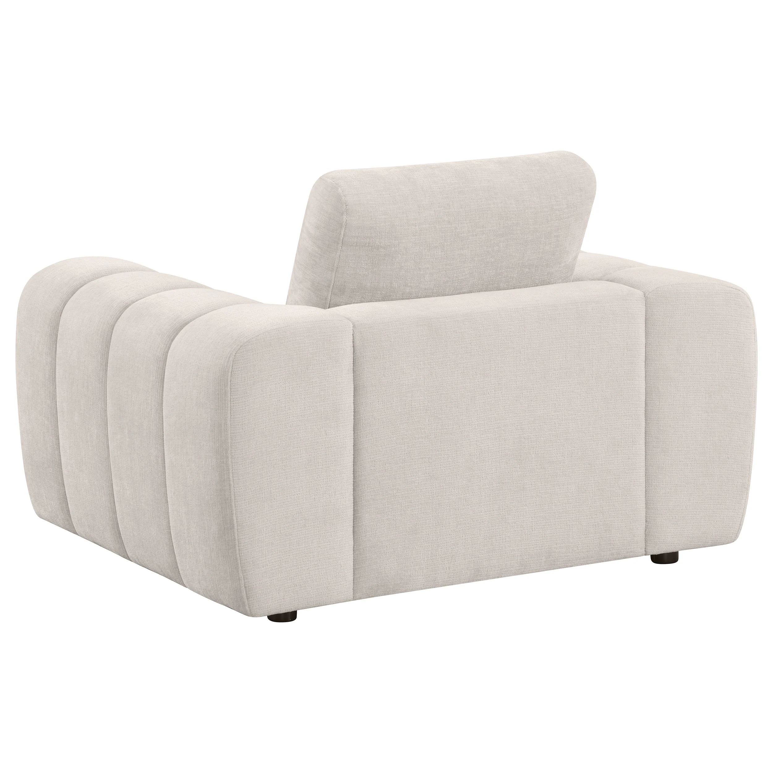 Burnett Sofa Set - Image 65