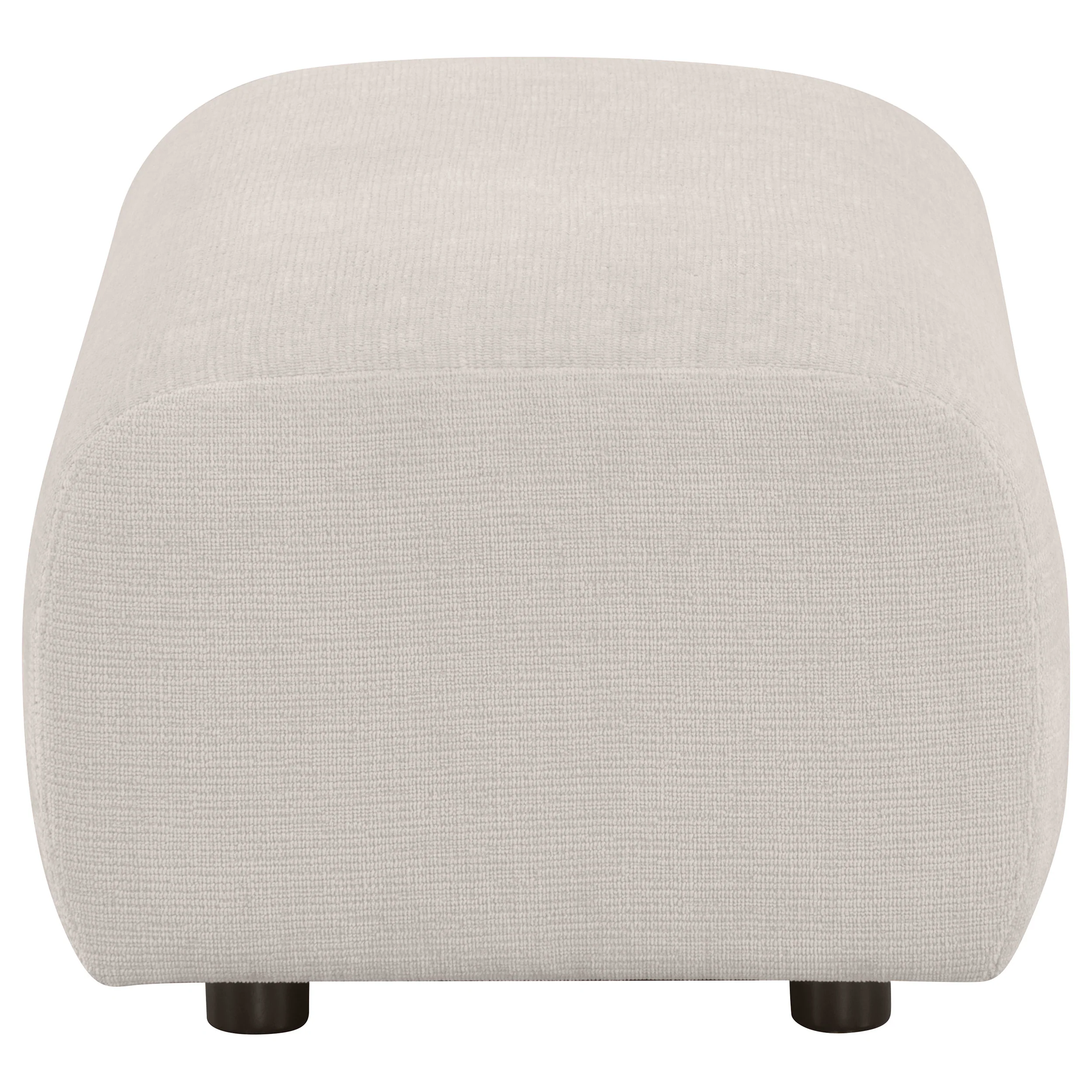 Burnett Sofa Set - Image 67