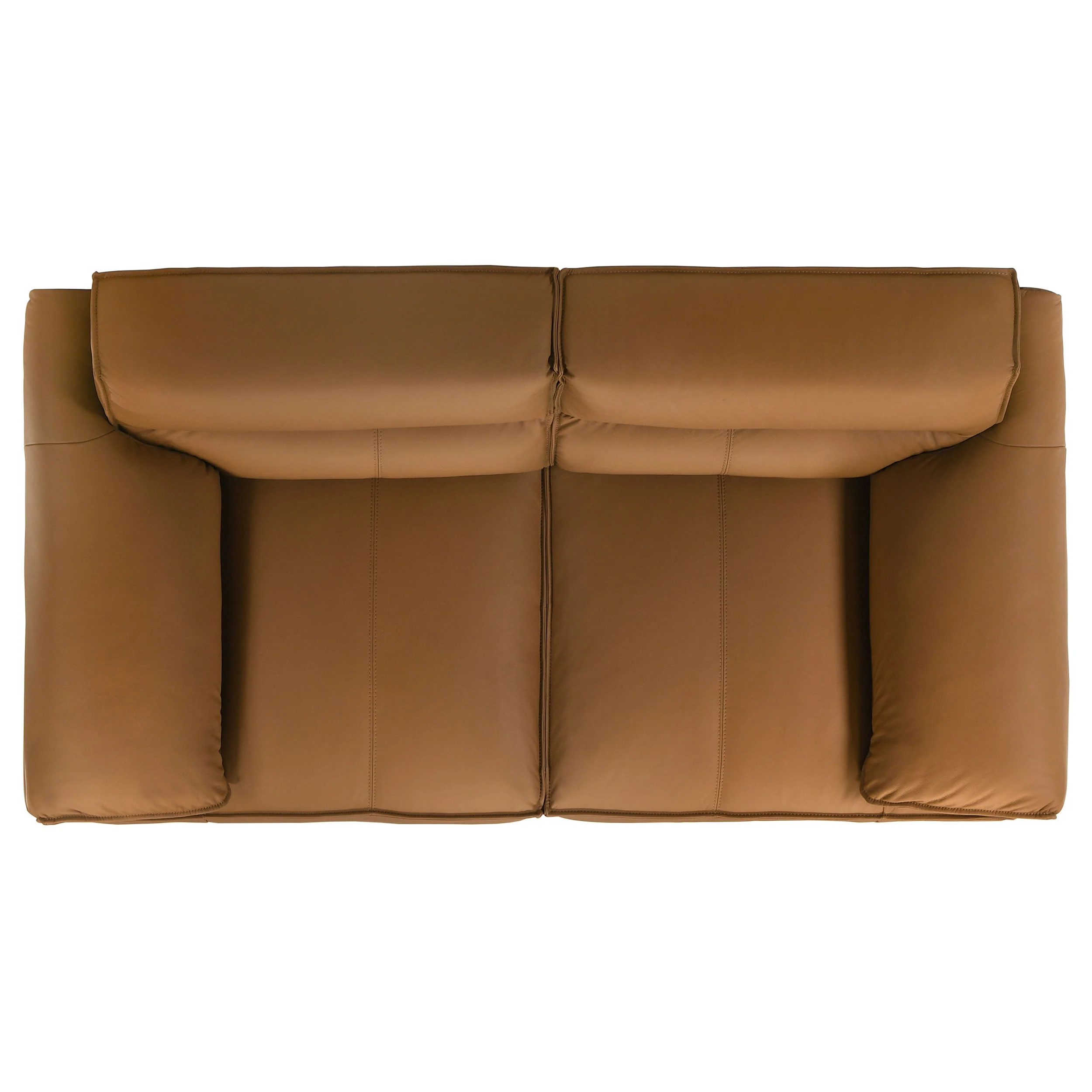 Buxton Loveseat - Image 10