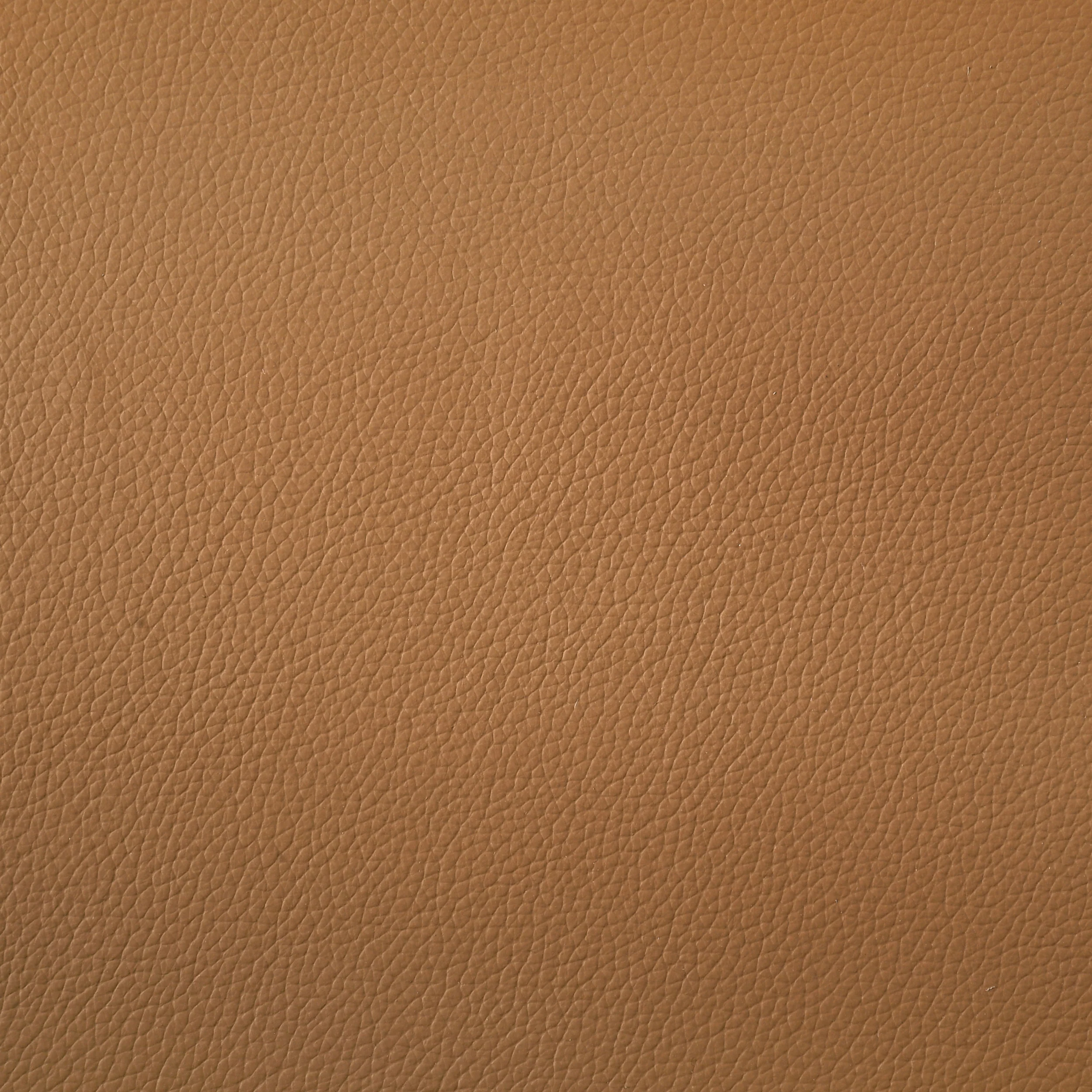 Buxton Loveseat - Image 11
