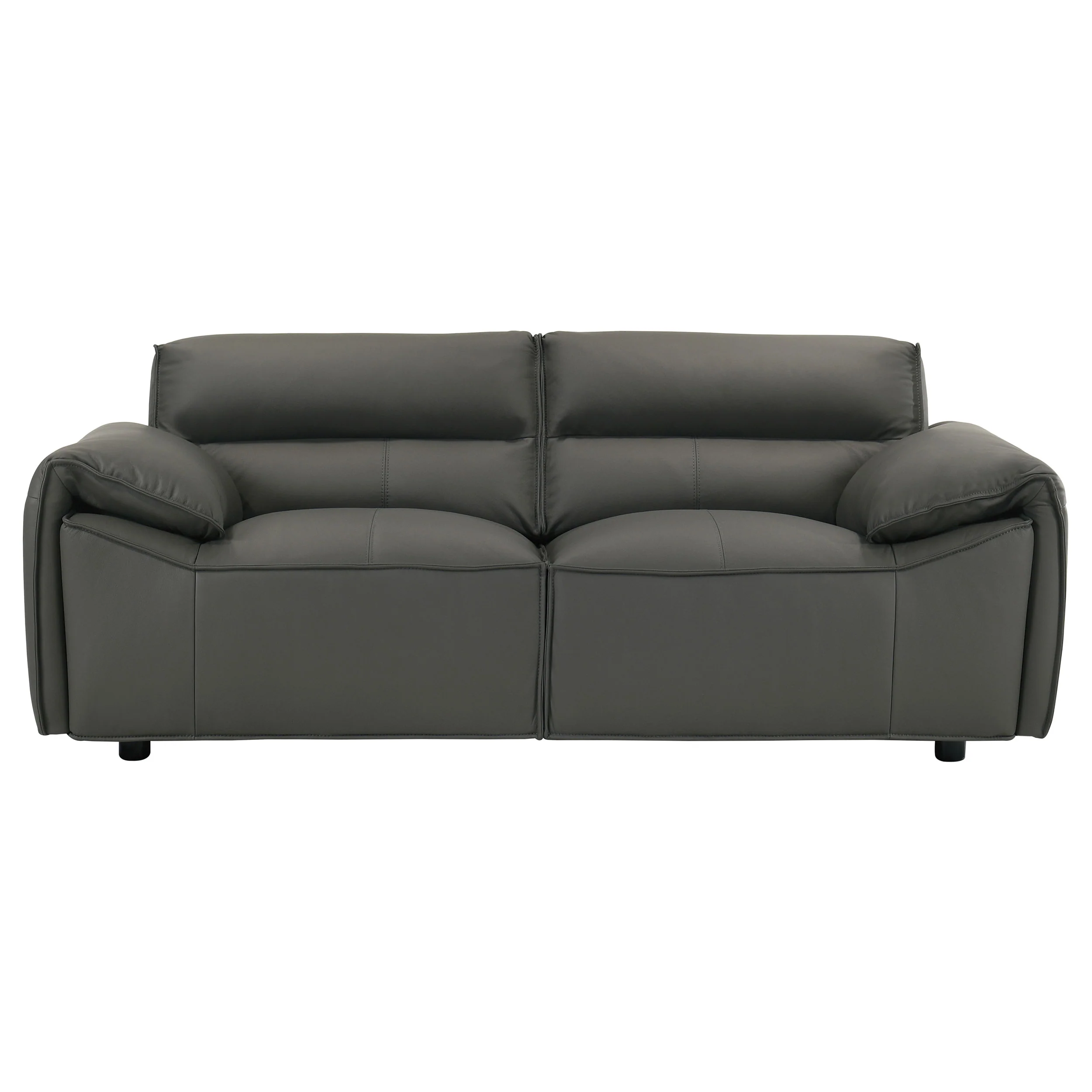 Buxton Loveseat - Image 16