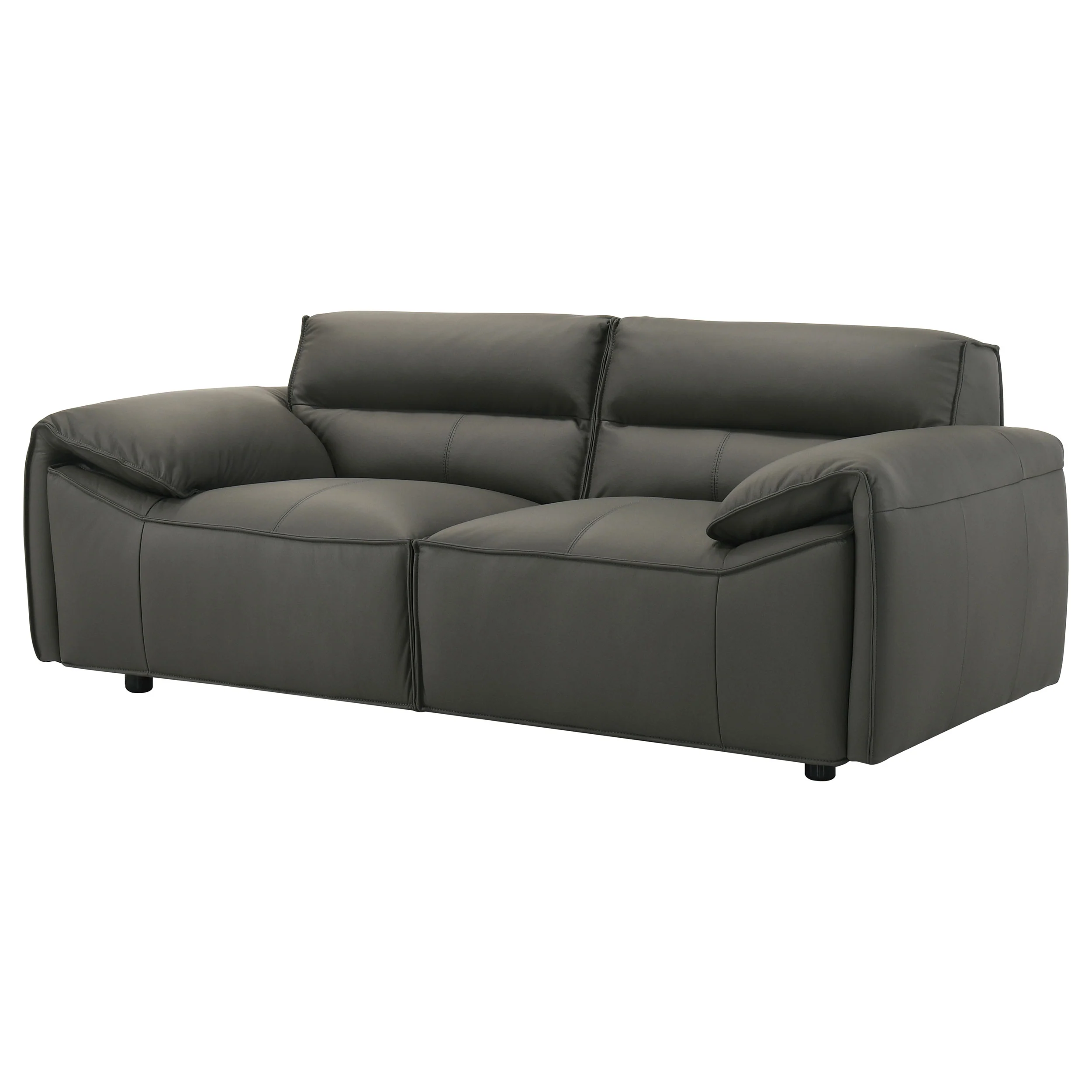 Buxton Loveseat - Image 17