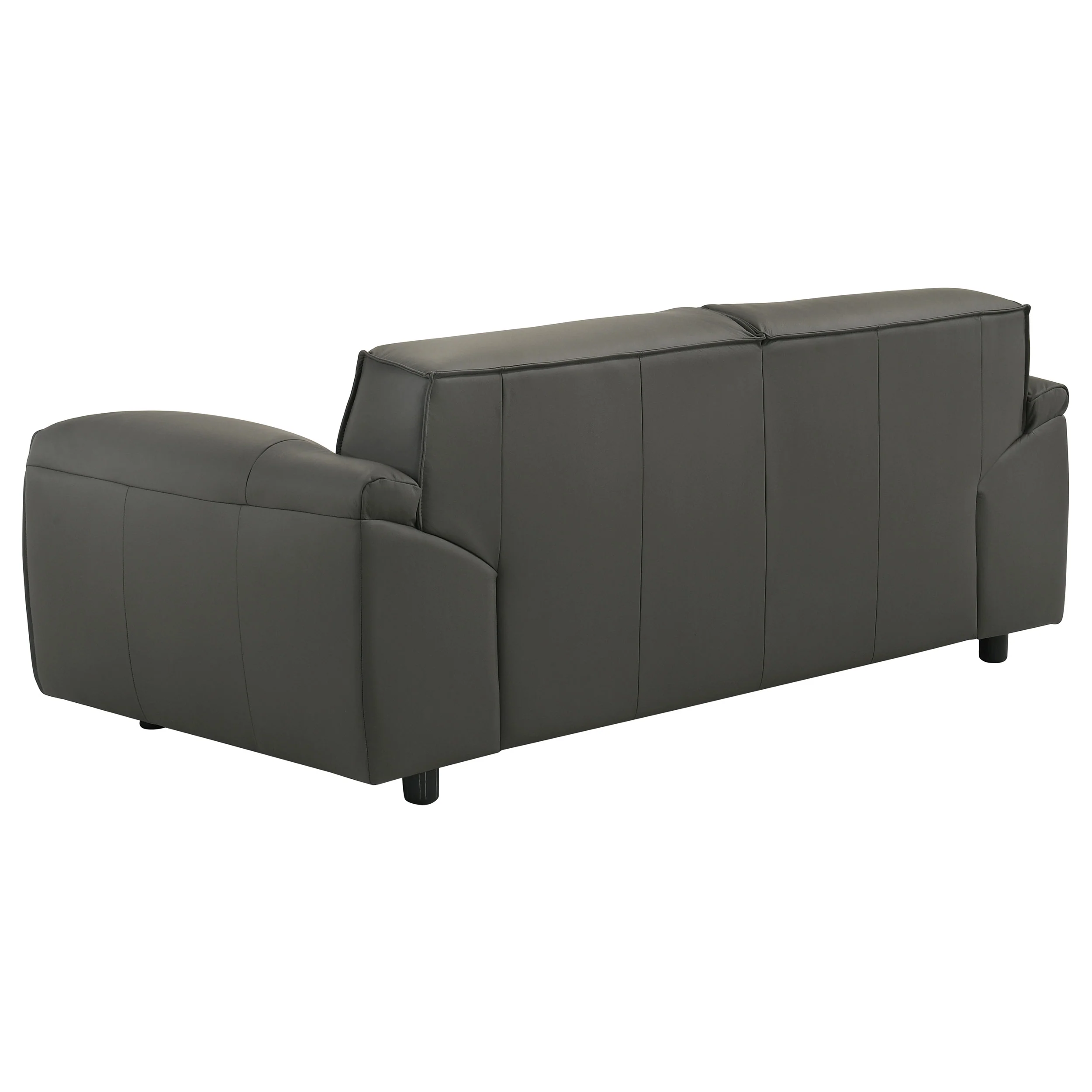Buxton Loveseat - Image 19