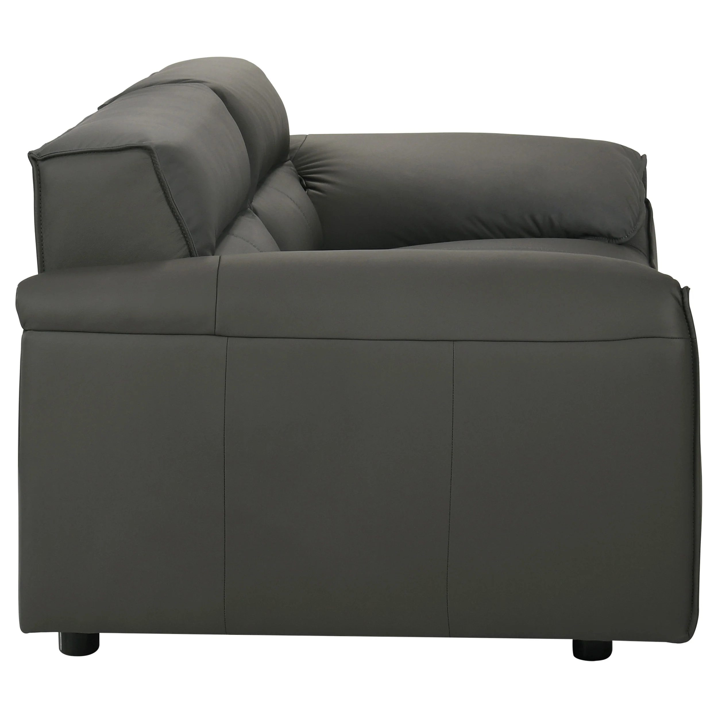 Buxton Loveseat - Image 22
