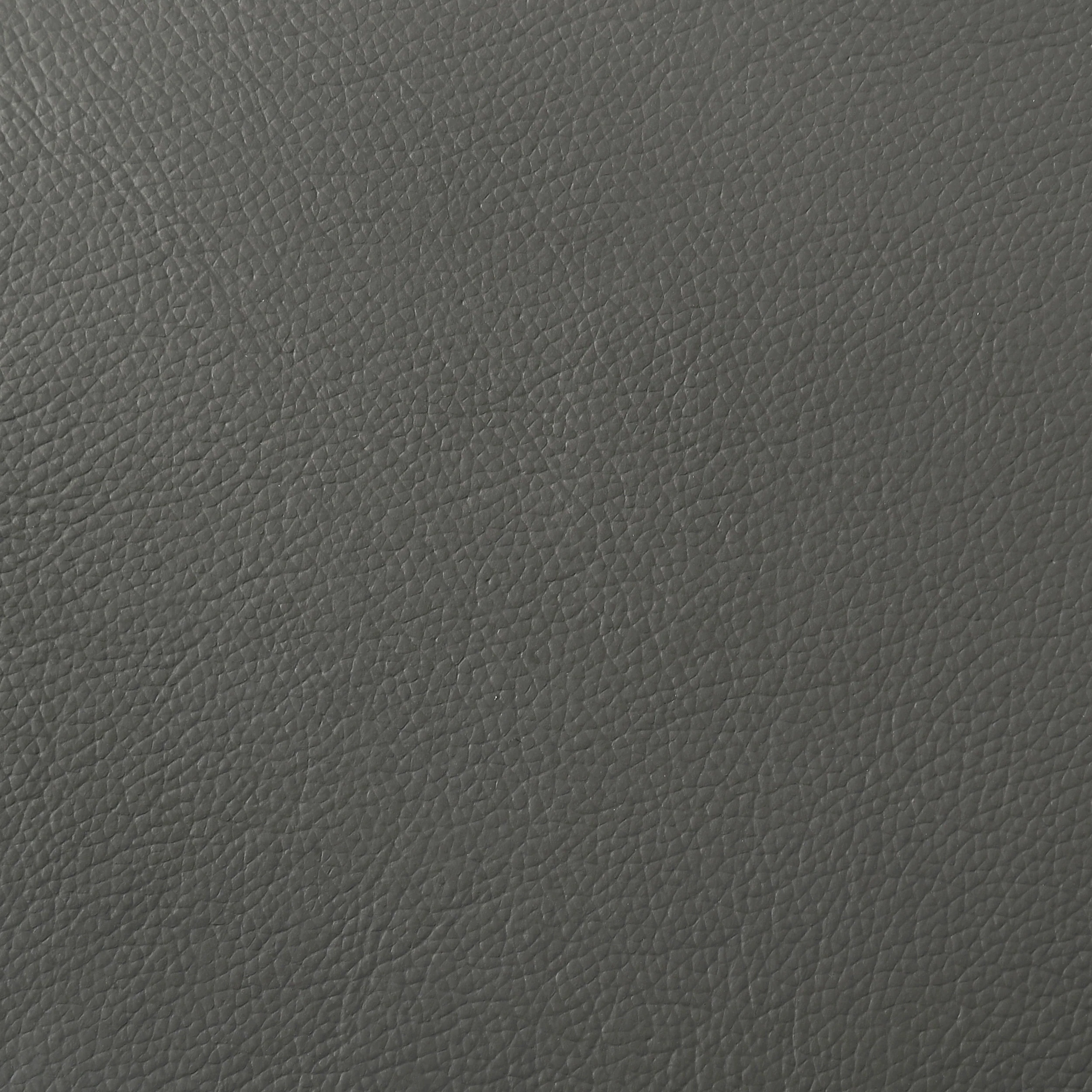 Buxton Loveseat - Image 24
