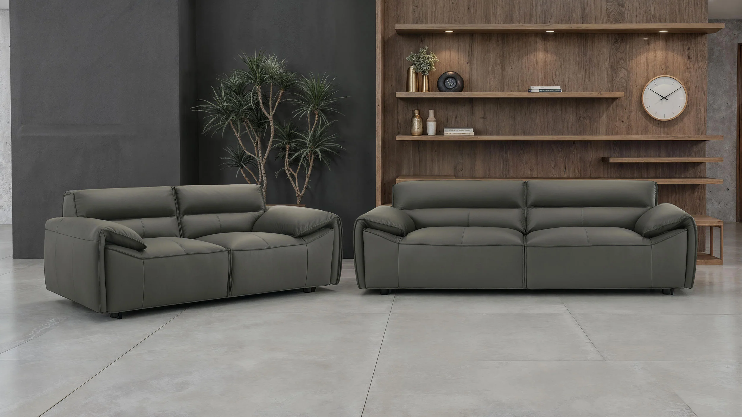 Buxton Loveseat - Image 26