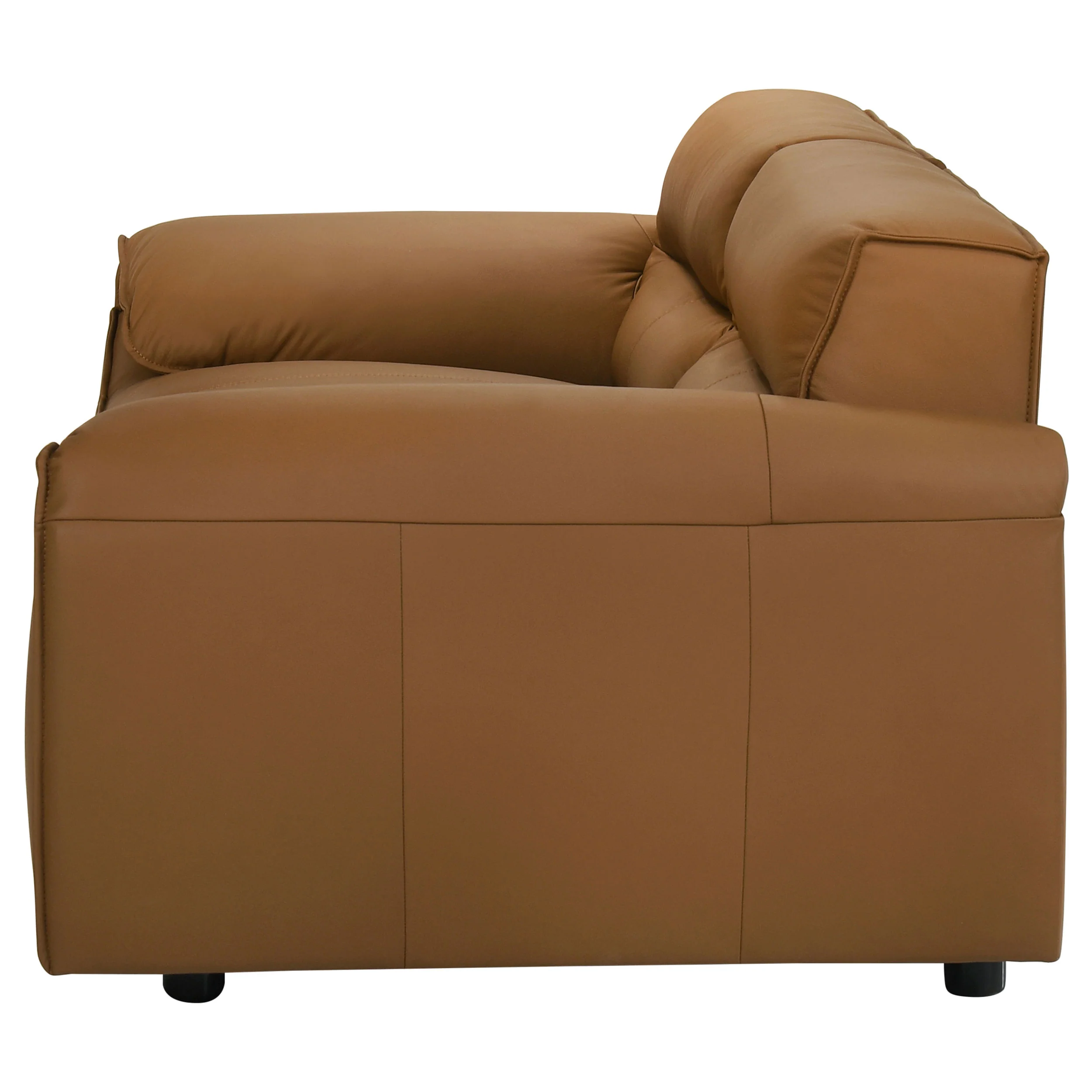 Buxton Loveseat - Image 5