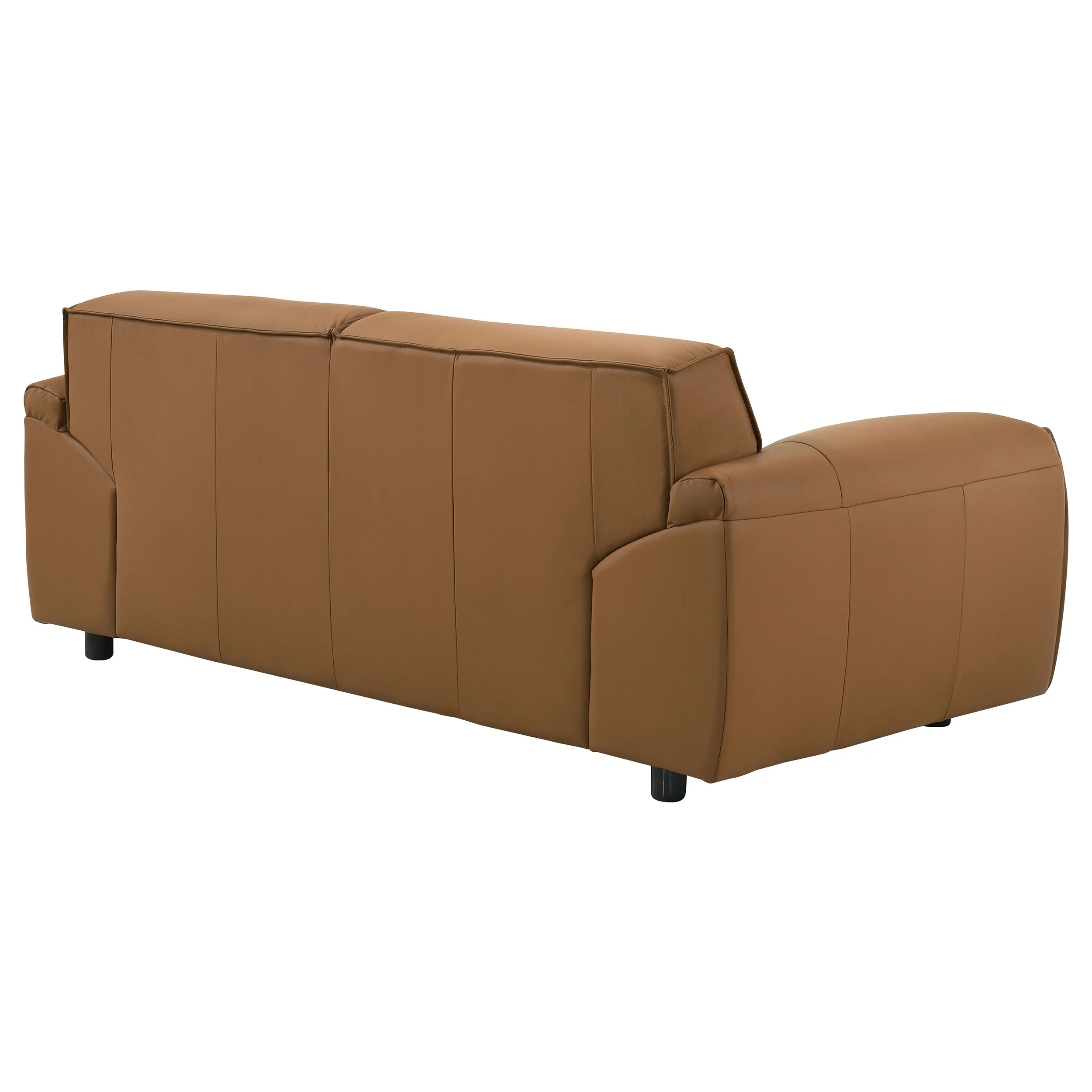 Buxton Loveseat - Image 8