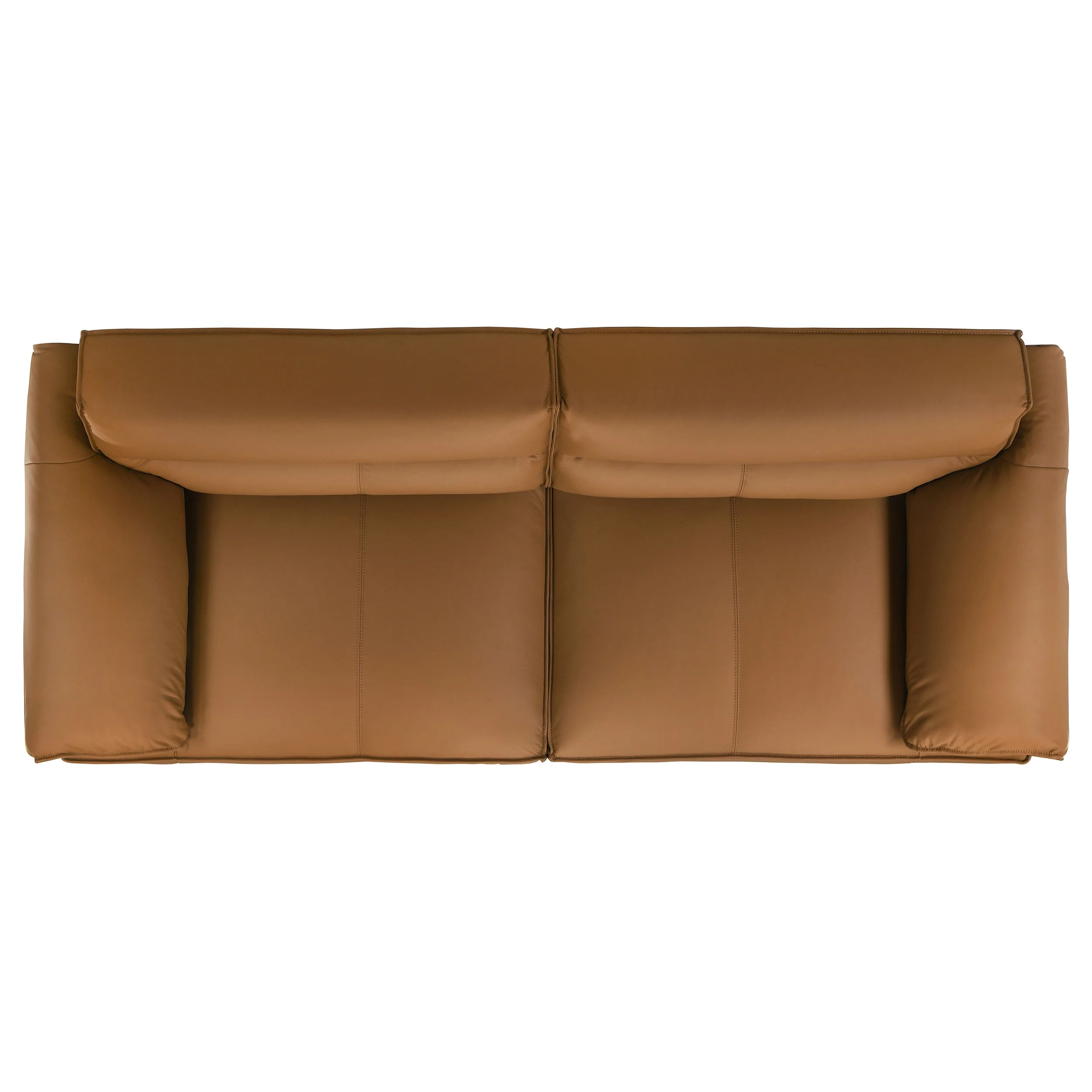 Buxton Sofa - Image 10