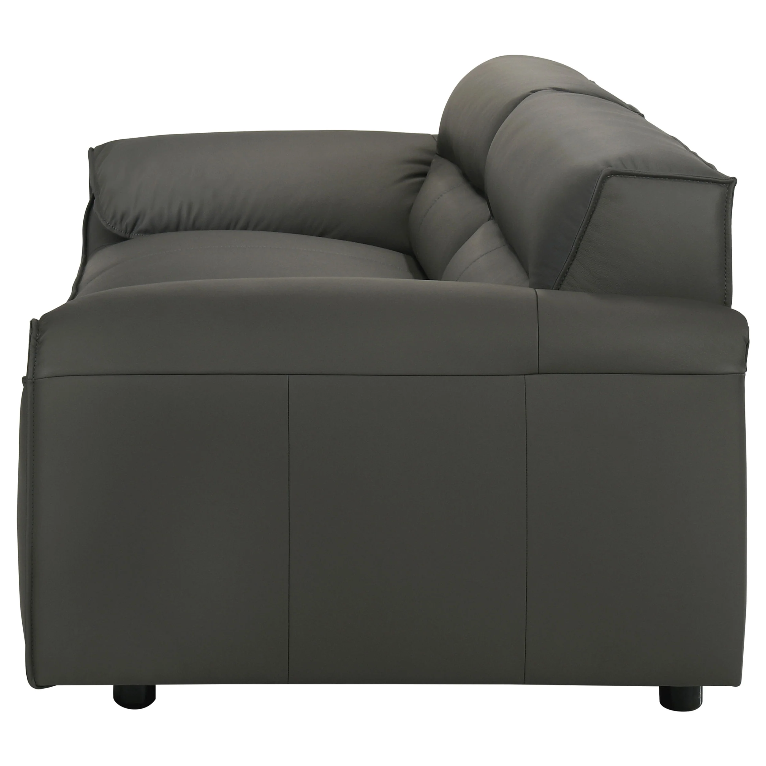 Buxton Sofa - Image 18