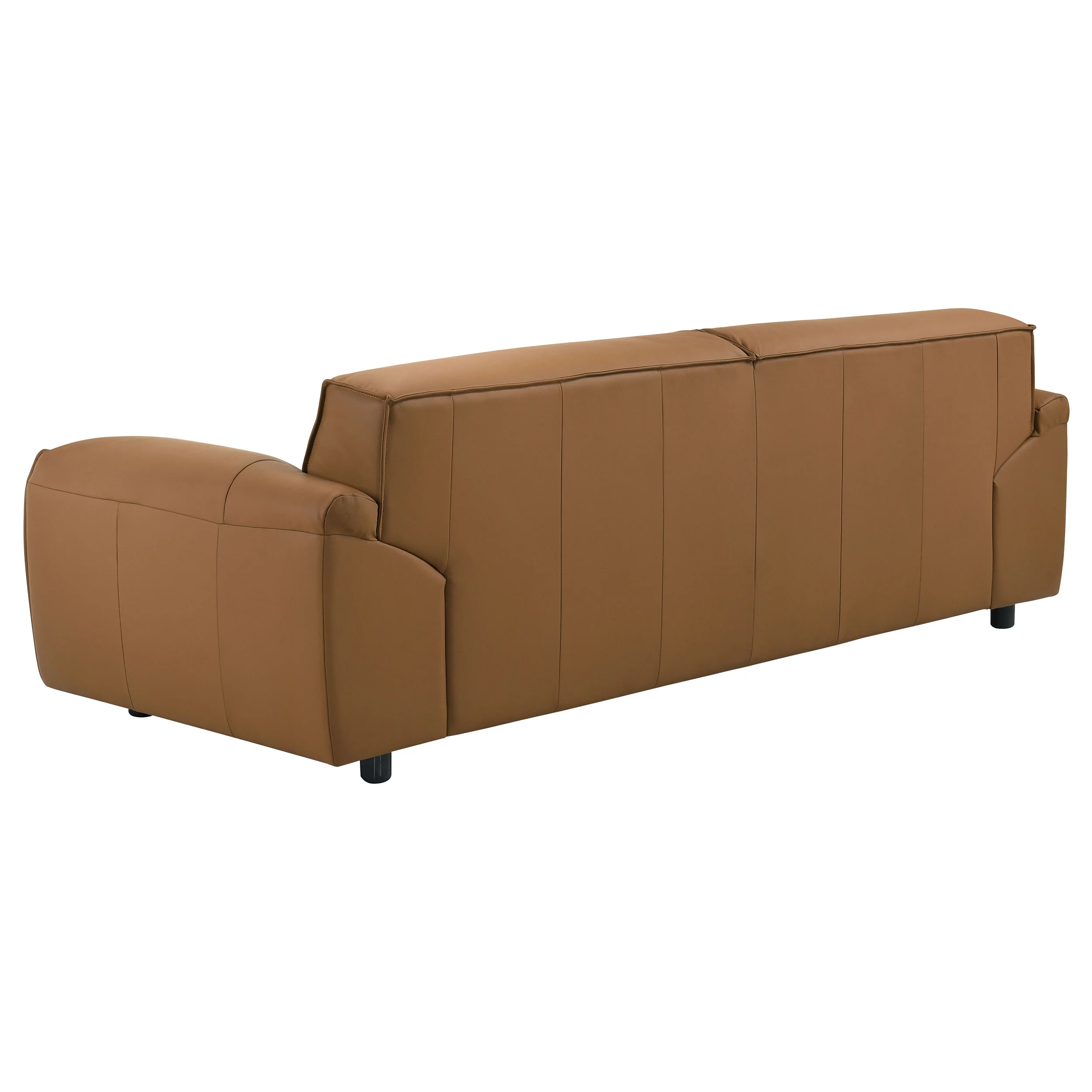 Buxton Sofa - Image 6