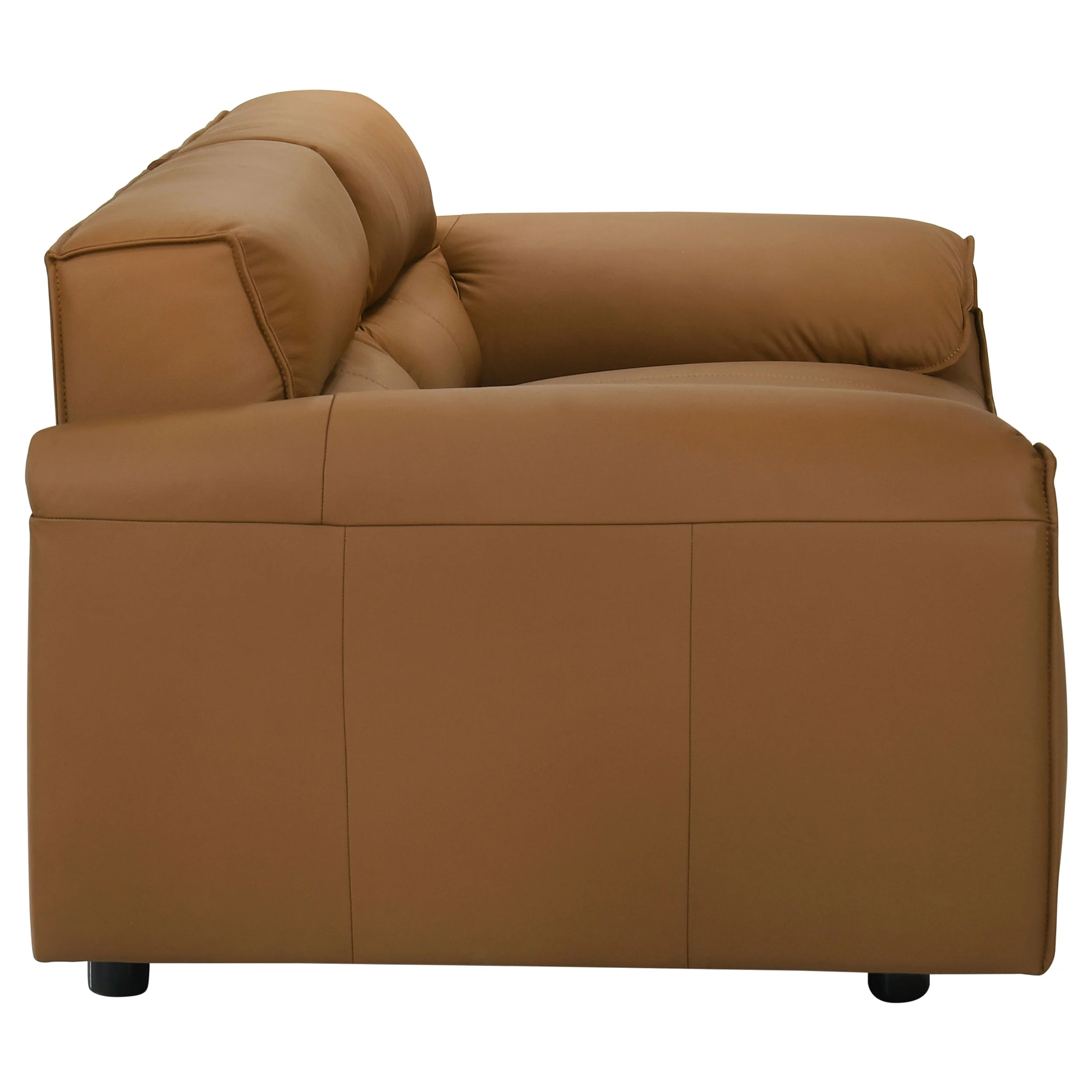 Buxton Sofa Set - Image 11