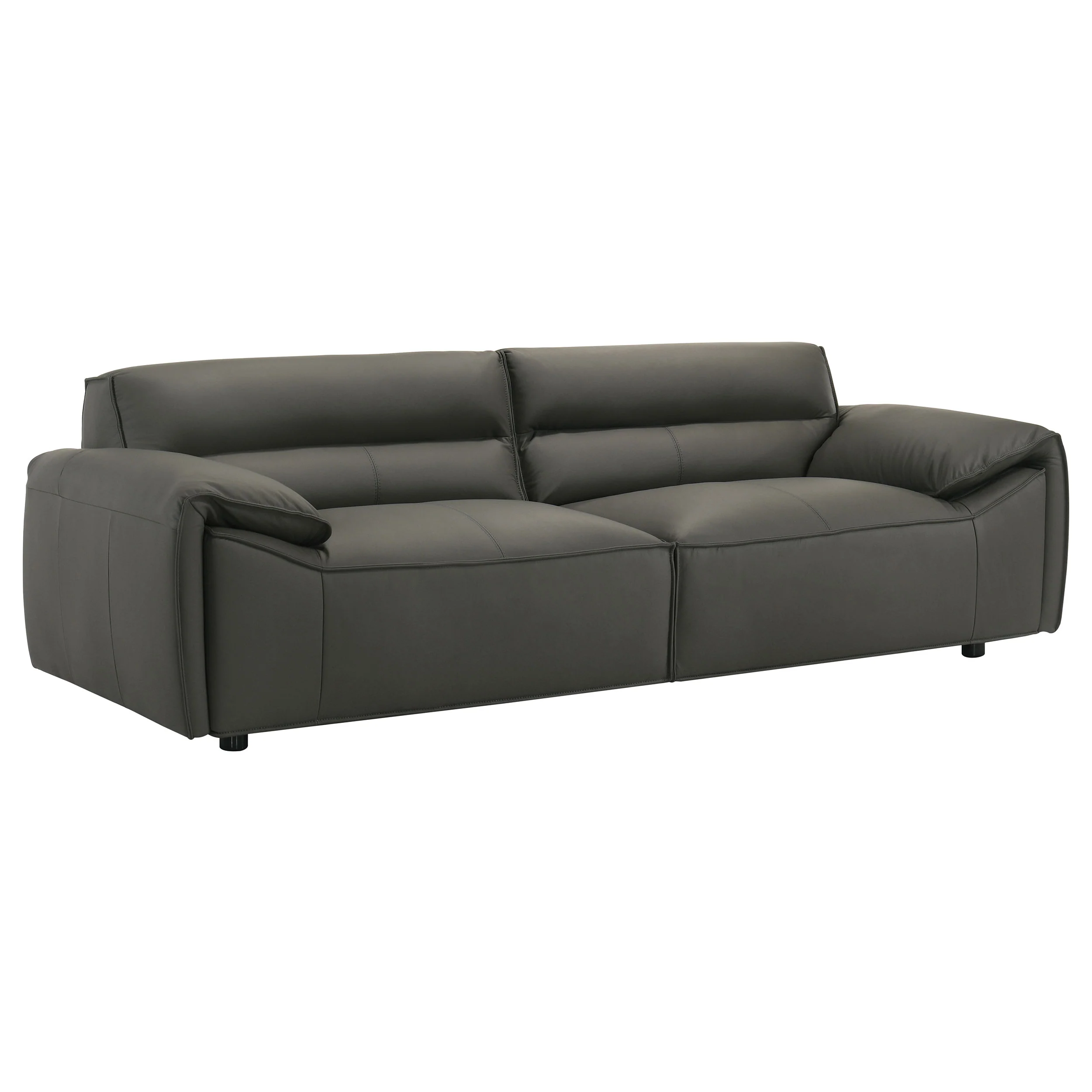 Buxton Sofa Set - Image 18