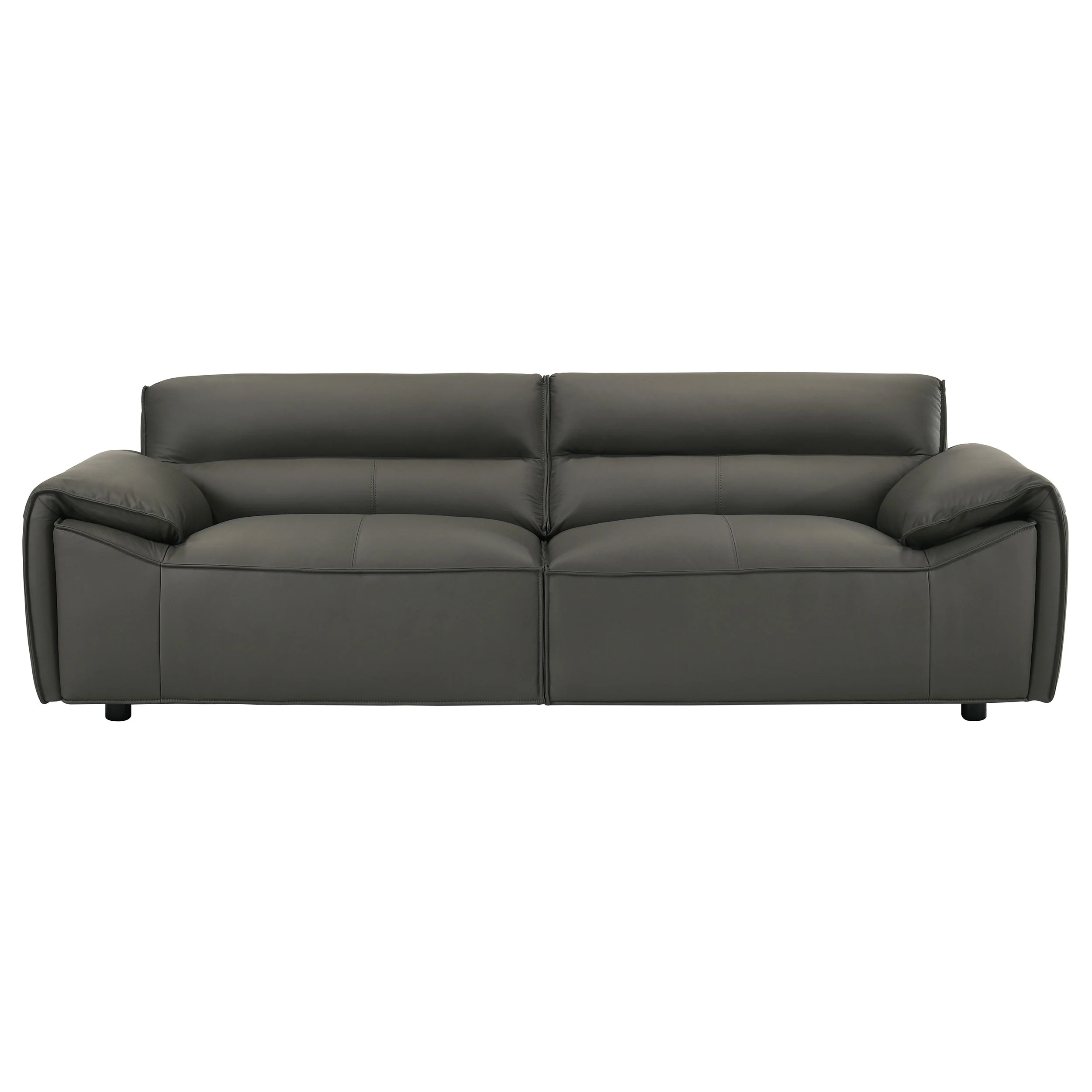 Buxton Sofa Set - Image 19