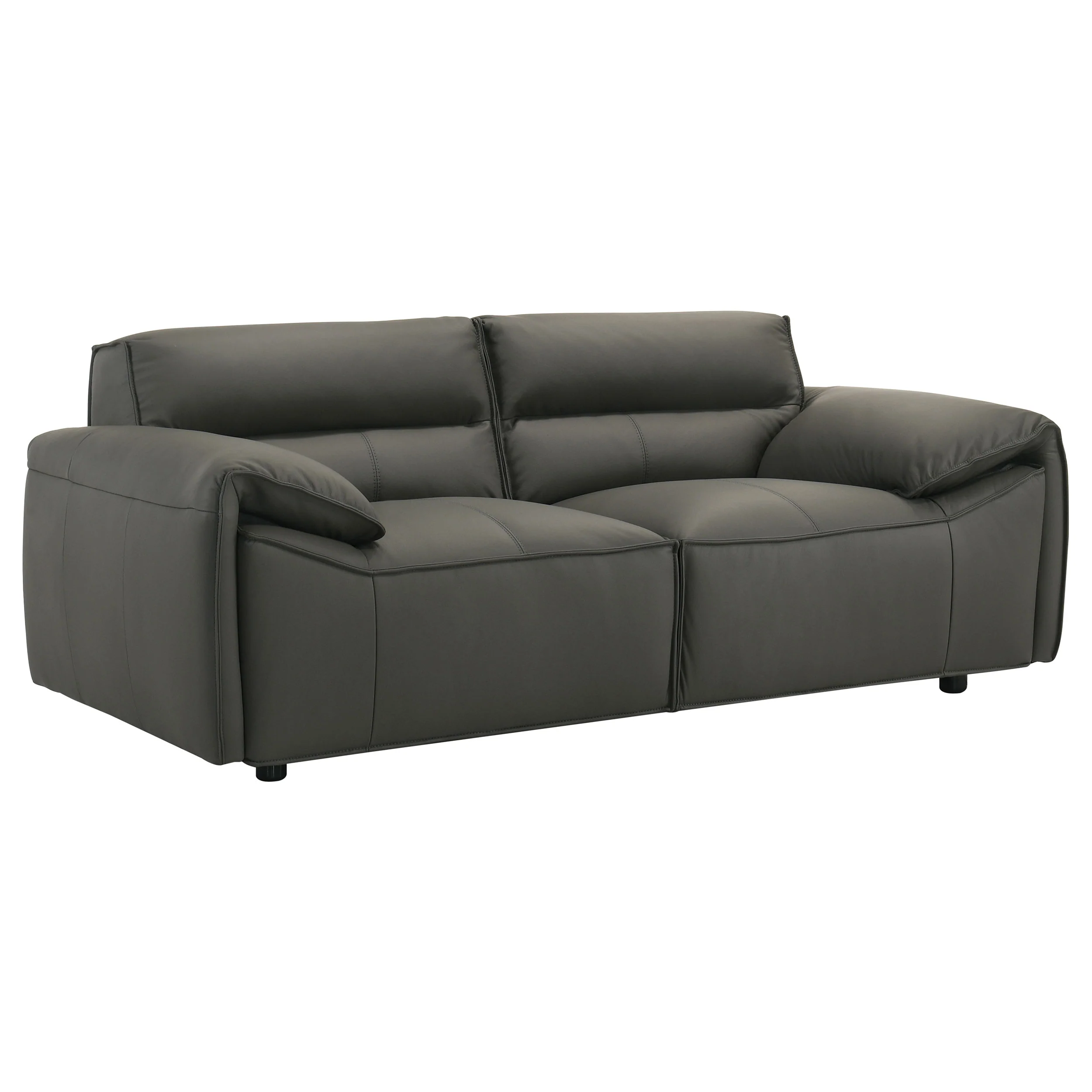 Buxton Sofa Set - Image 23