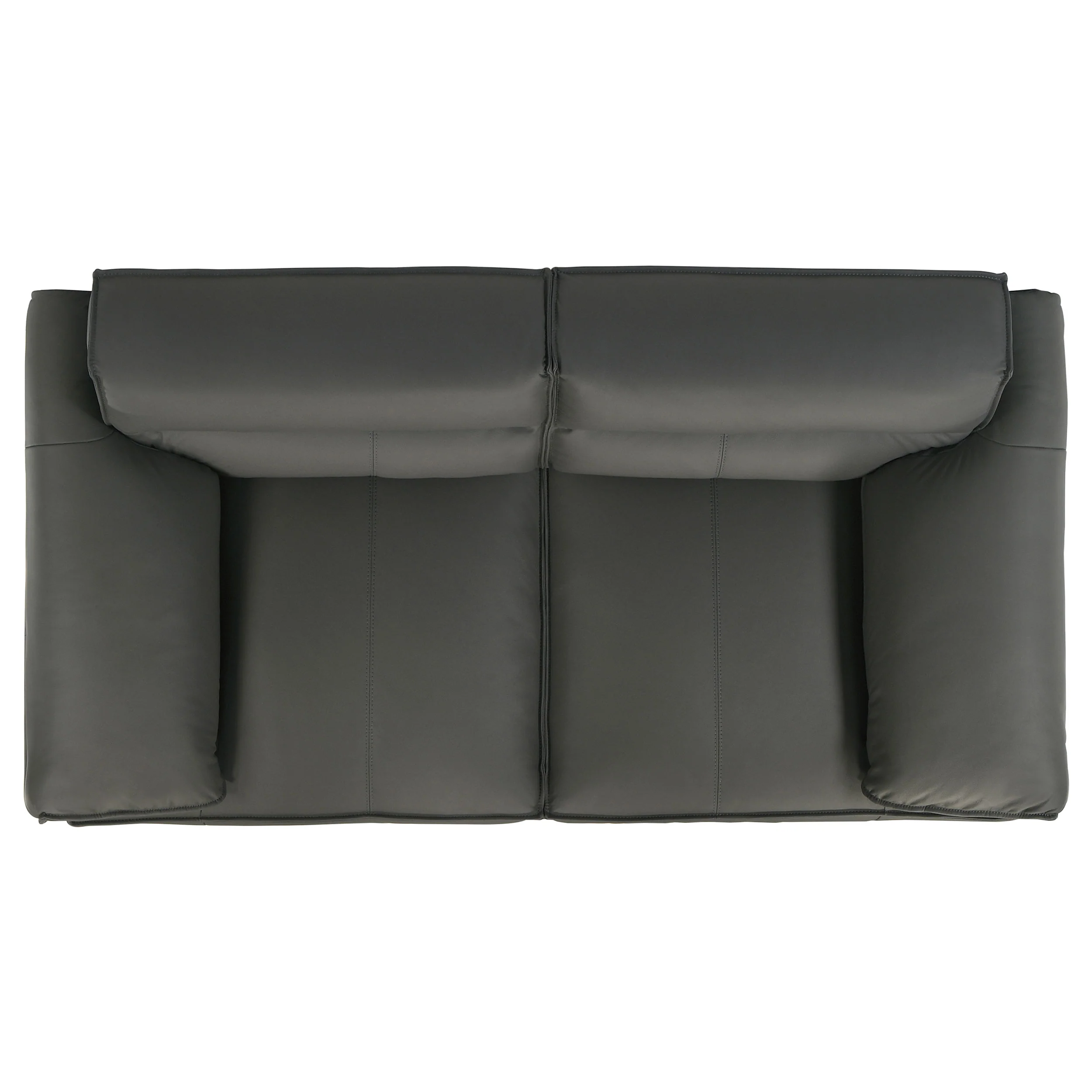 Buxton Sofa Set - Image 27