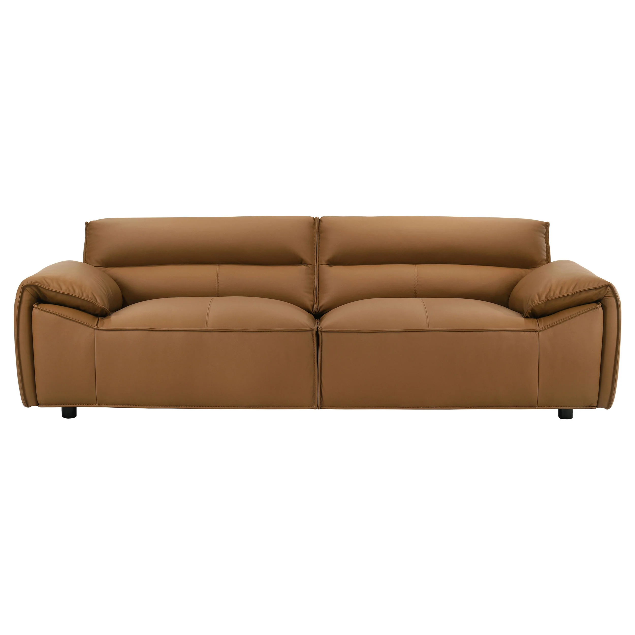 Buxton Sofa Set - Image 4