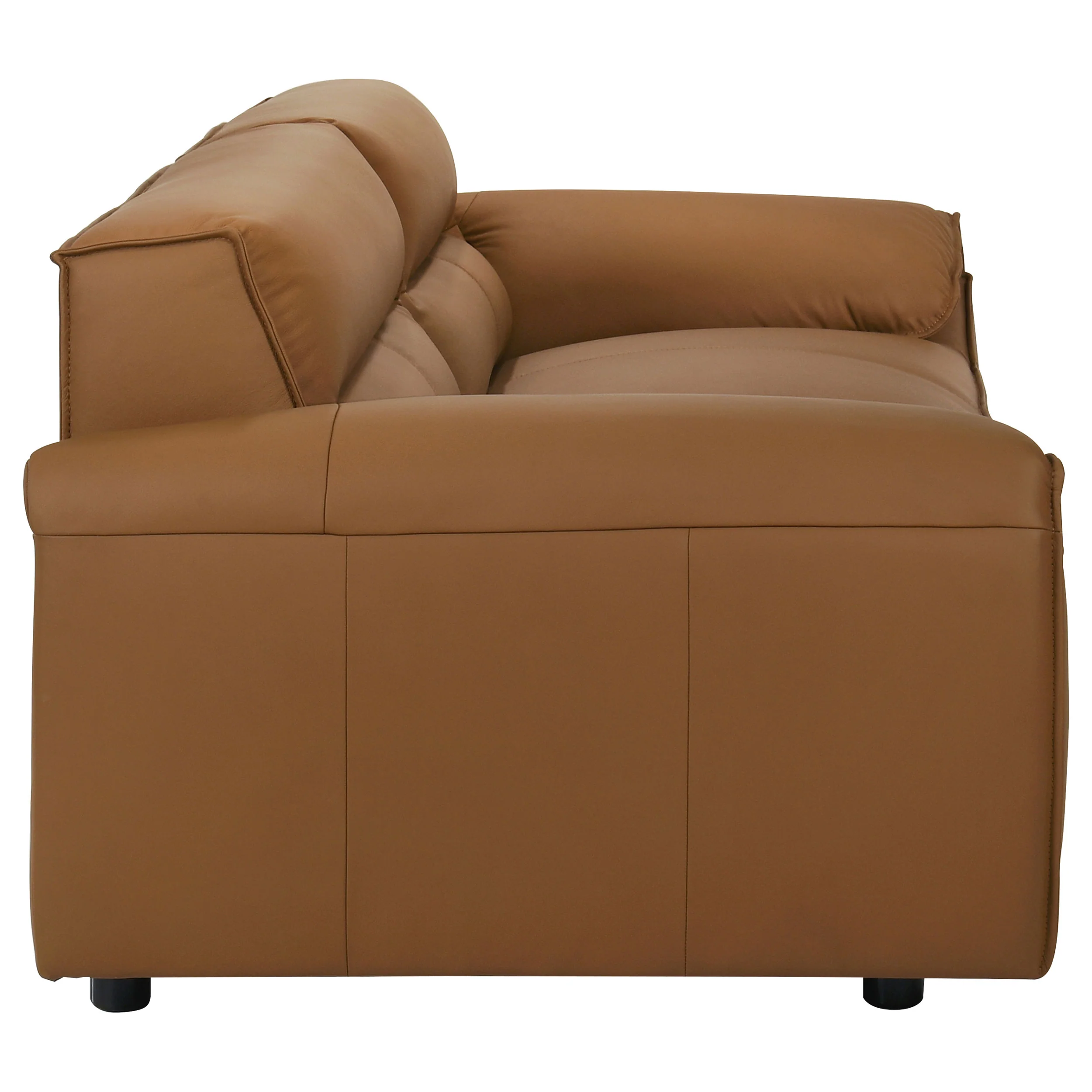 Buxton Sofa Set - Image 6