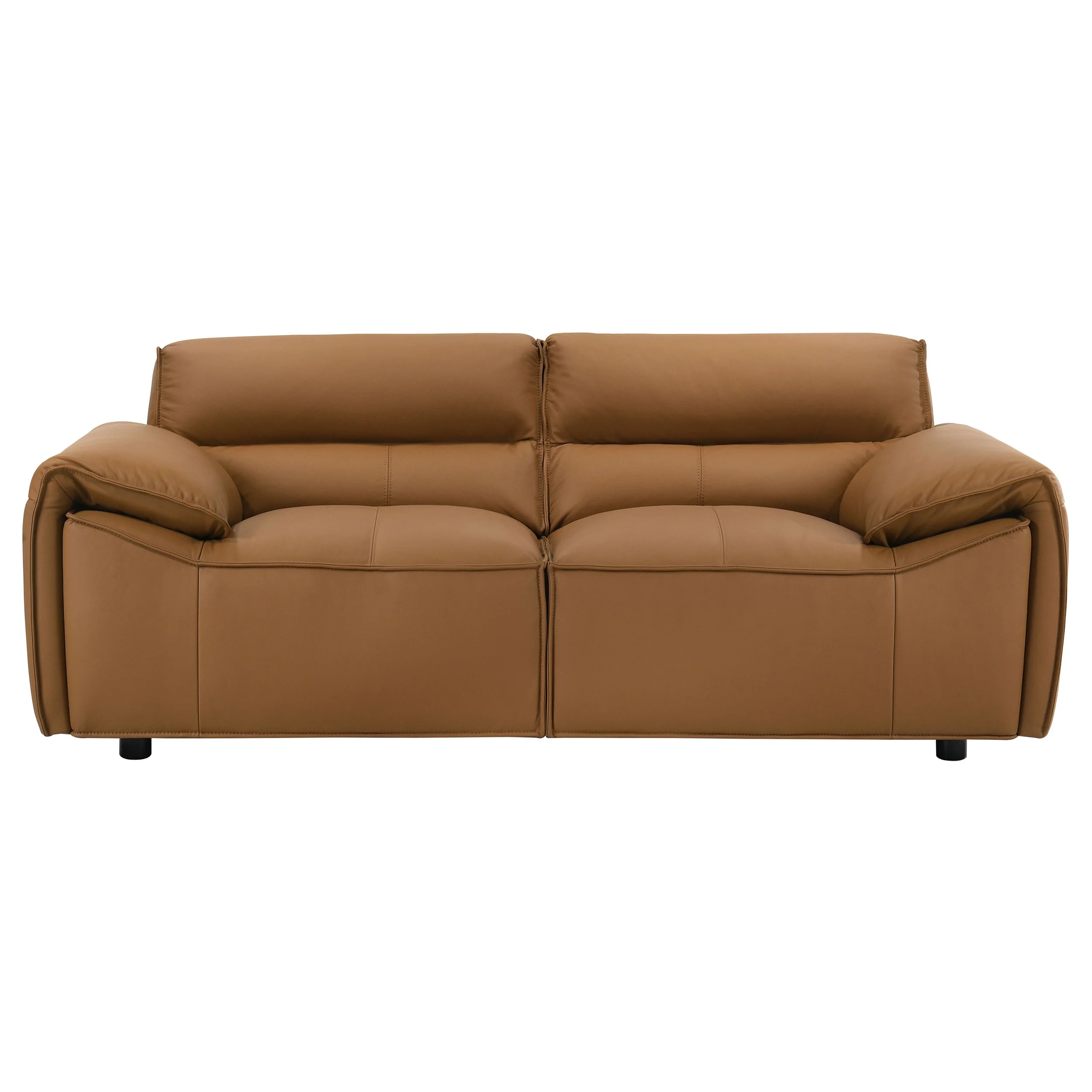 Buxton Sofa Set - Image 9