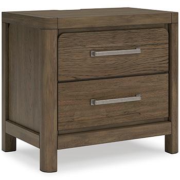 Cabalynn Bedroom Set - Image 10