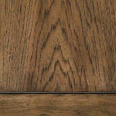 Cabalynn Dining Room Set - Image 26