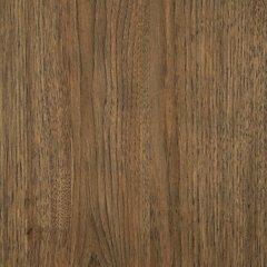 Cabalynn Occasional Table Set - Image 4