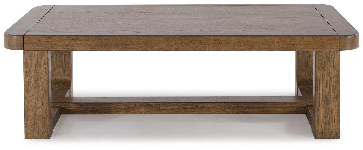 Cabalynn Occasional Table Set - Image 6