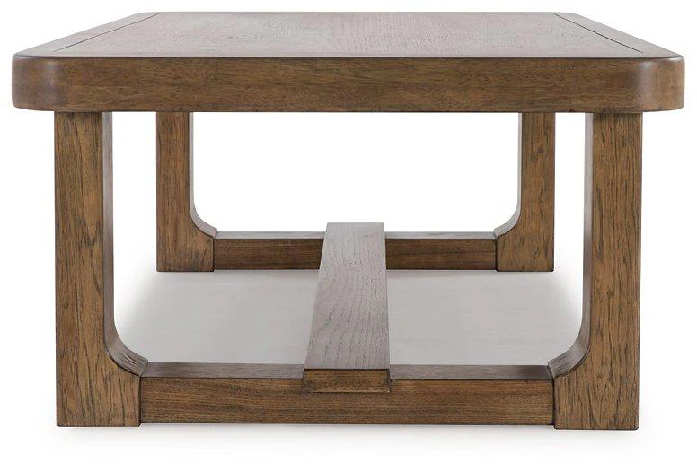 Cabalynn Occasional Table Set - Image 7