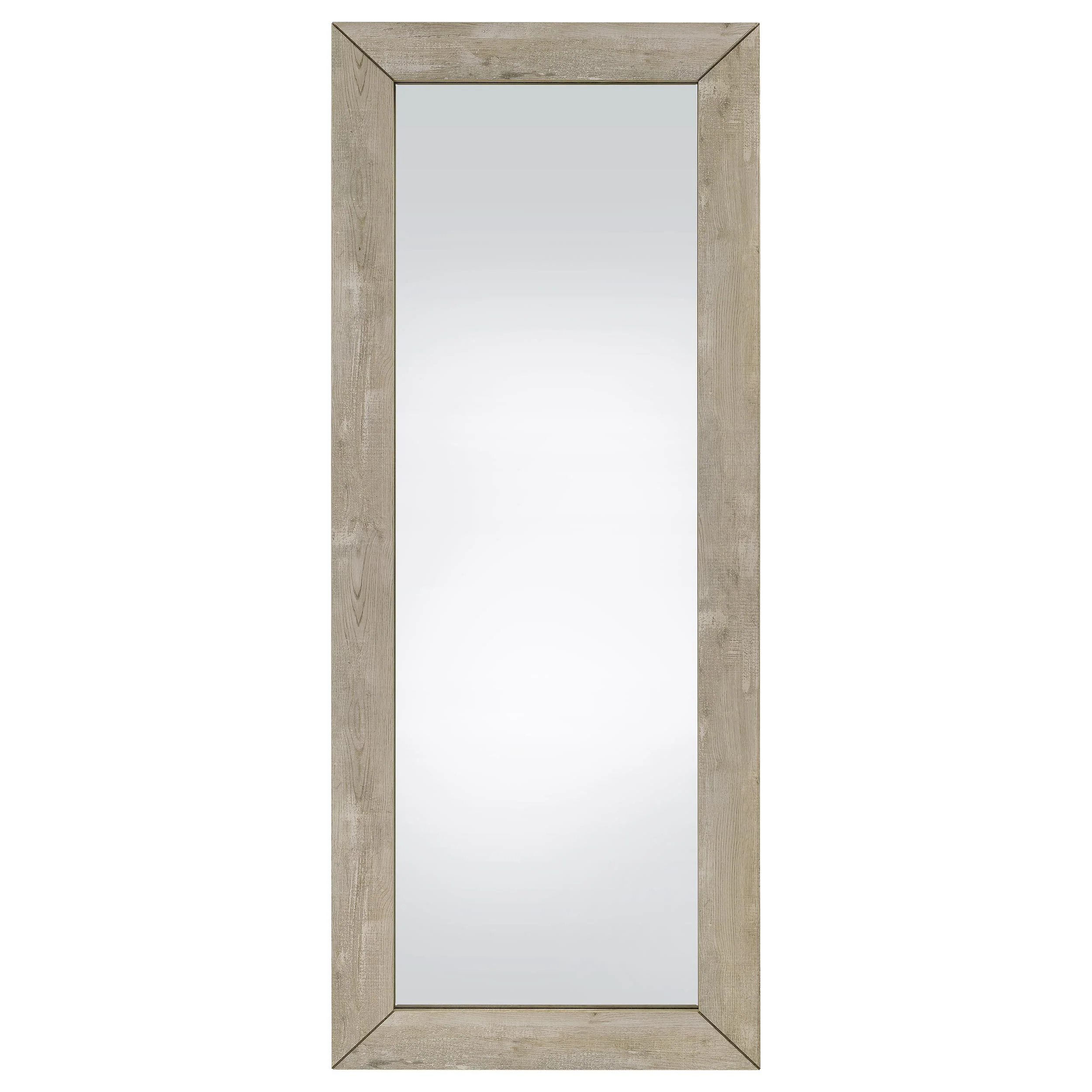 Cadence Standing Mirror - Image 17