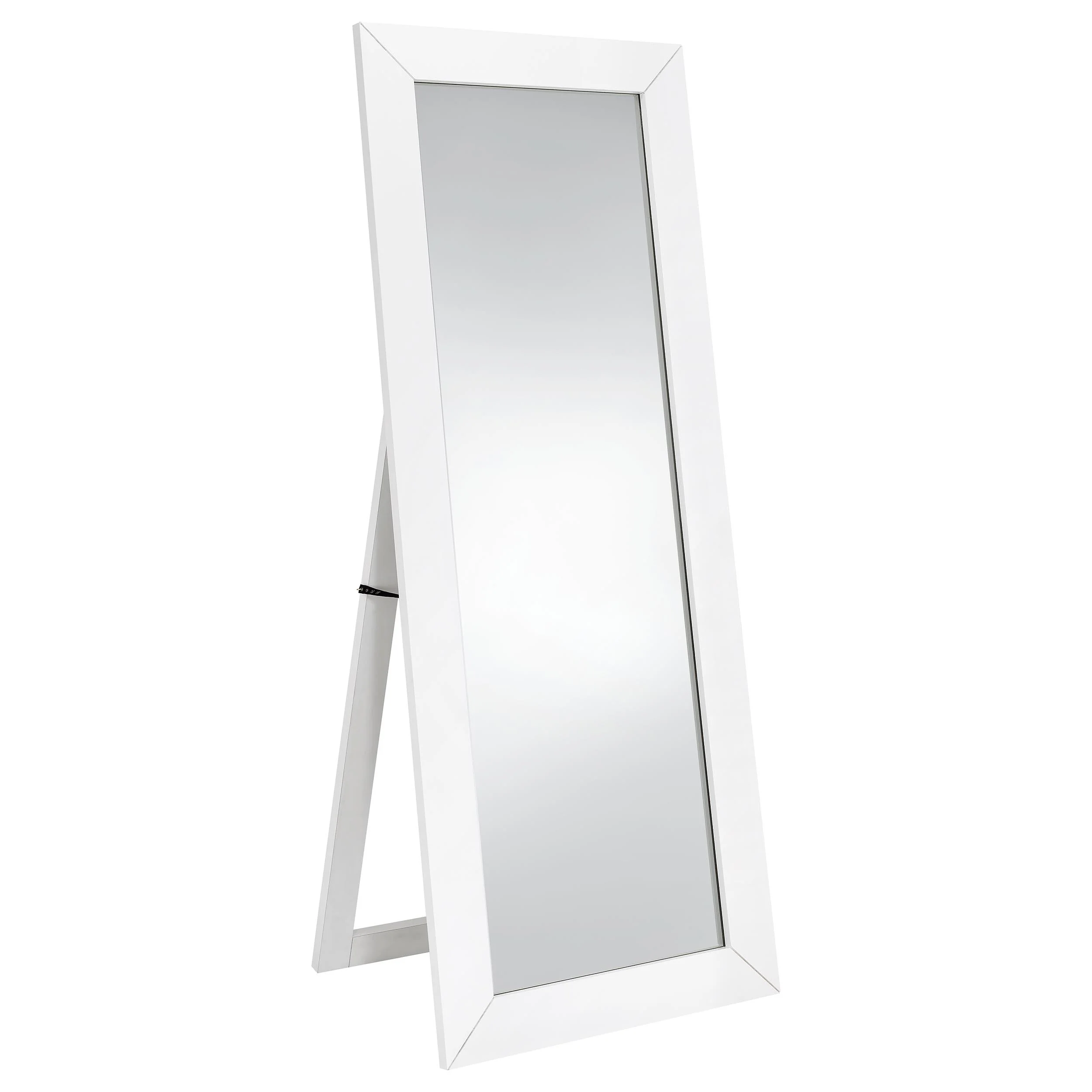 Cadence Standing Mirror - Image 22