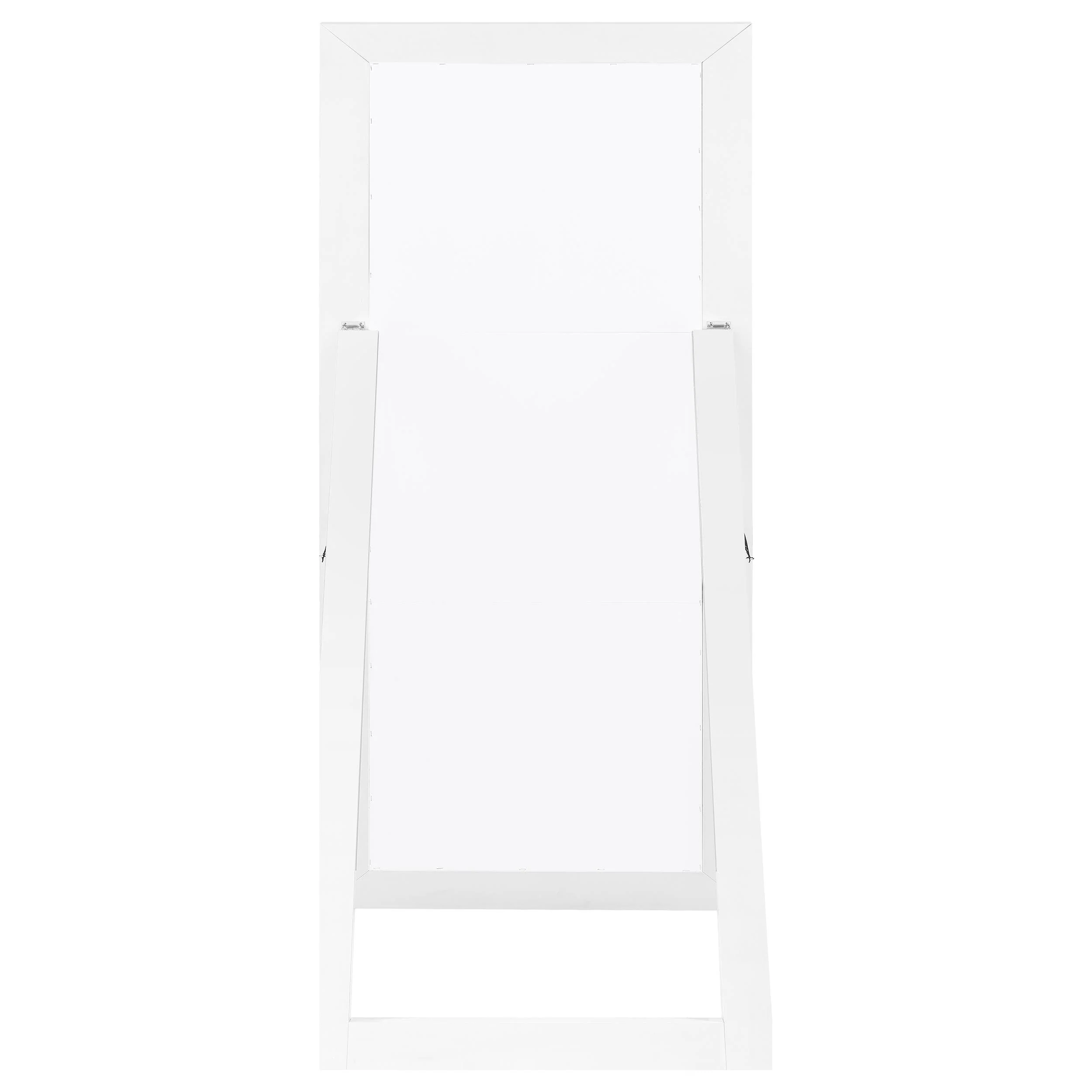 Cadence Standing Mirror - Image 25