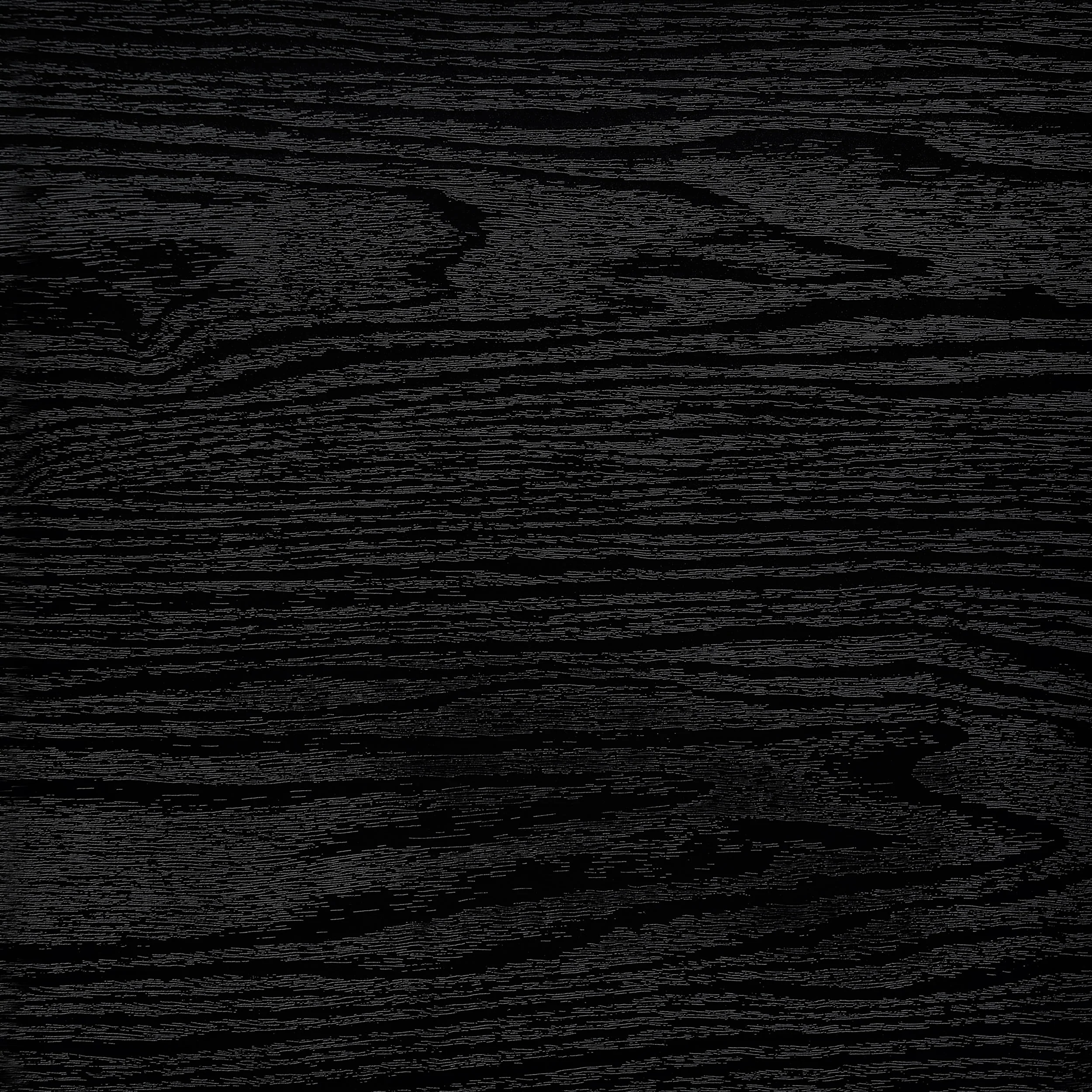 Cadence Standing Mirror - Image 6