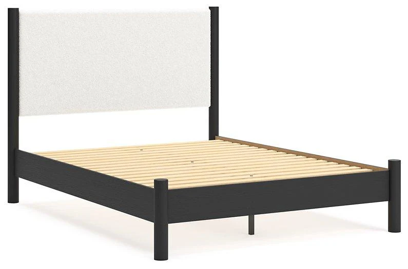 Cadmori Bedroom Set - Image 10